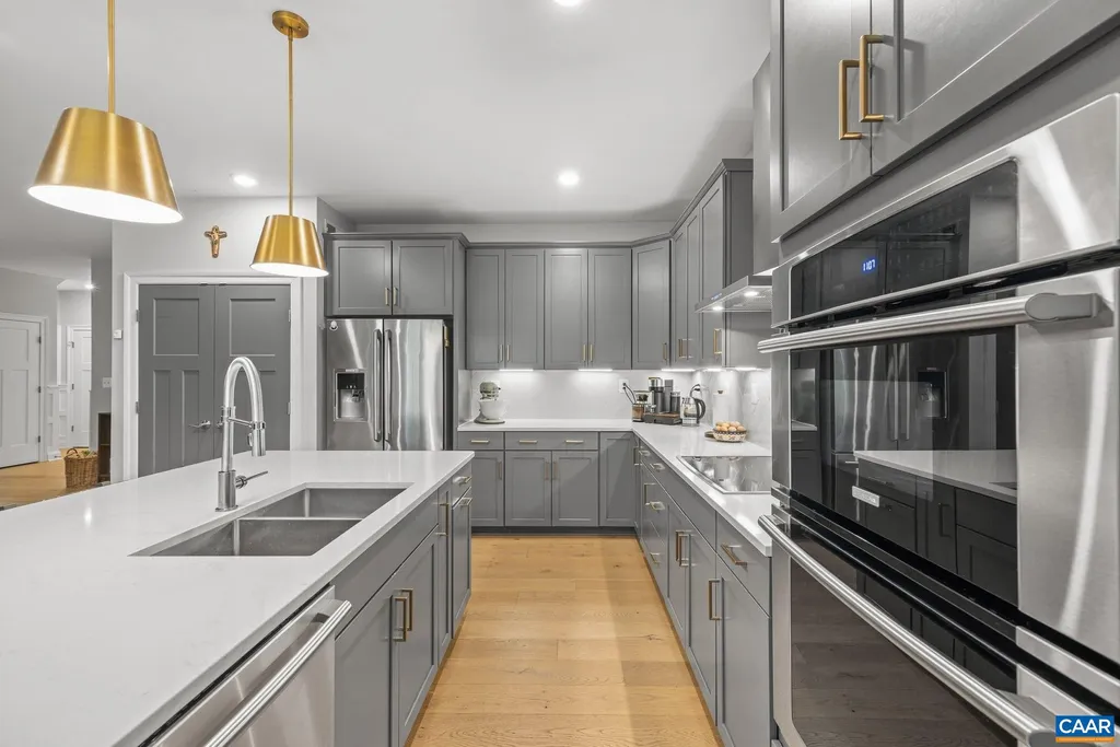 Additional image 19 of 271 Two Rivers Dr, Troy, VA 22974