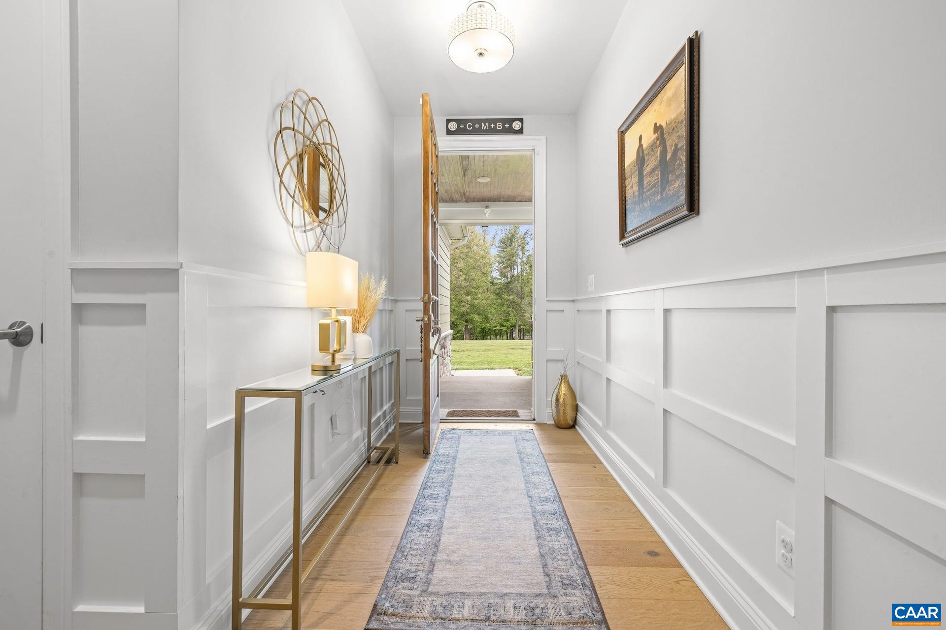 TWO RIVERS - Residential