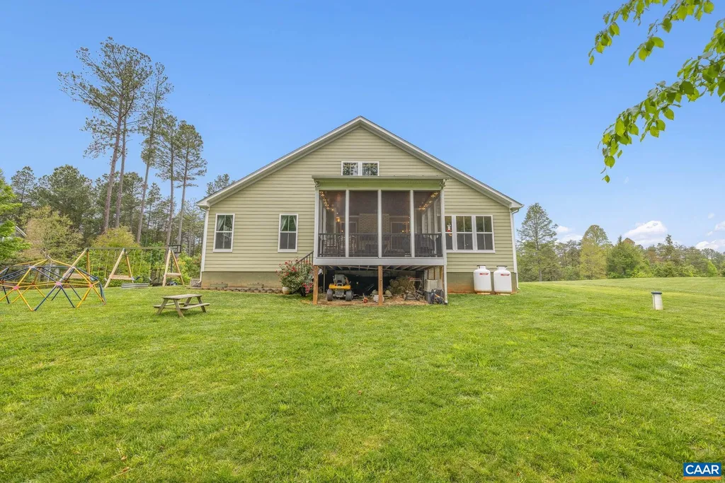 Additional image 50 of 271 Two Rivers Dr, Troy, VA 22974