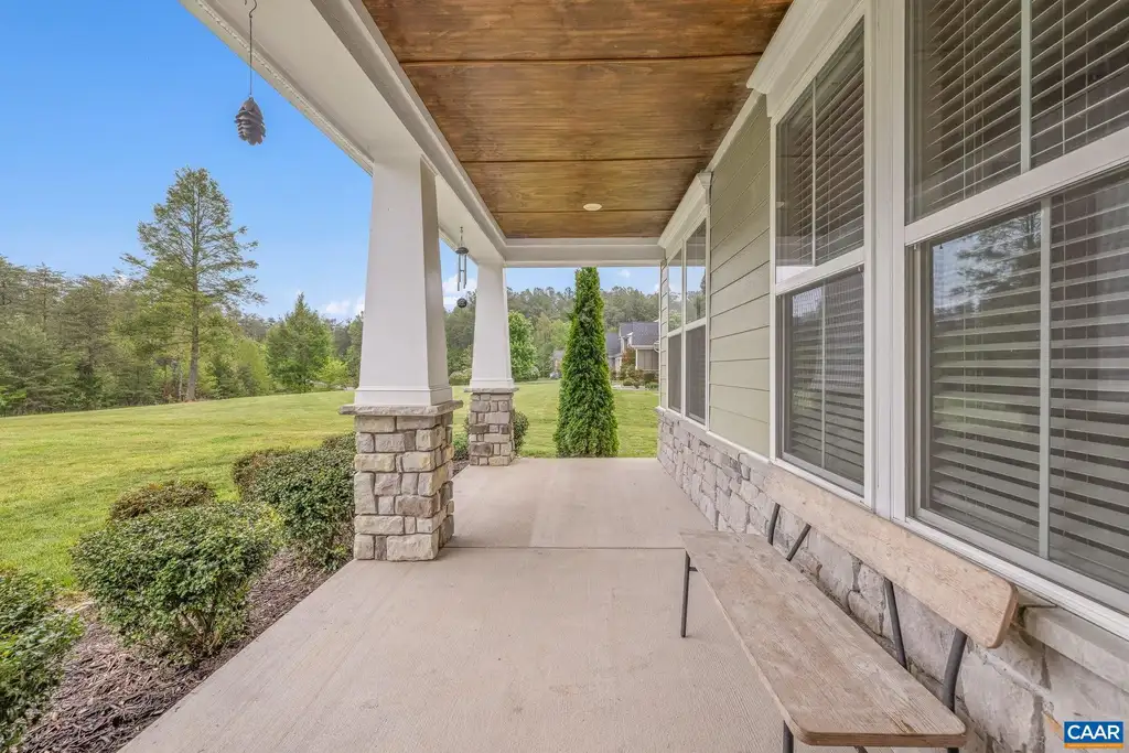Additional image 5 of 271 Two Rivers Dr, Troy, VA 22974