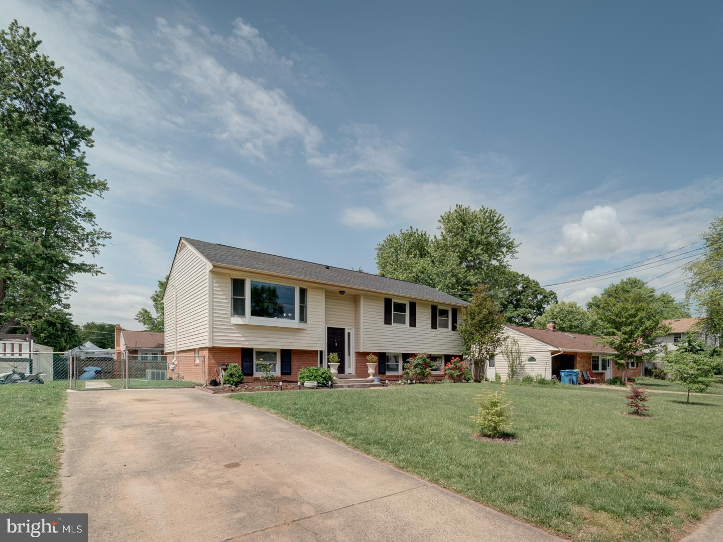 14627 BATAVIA DRIVE