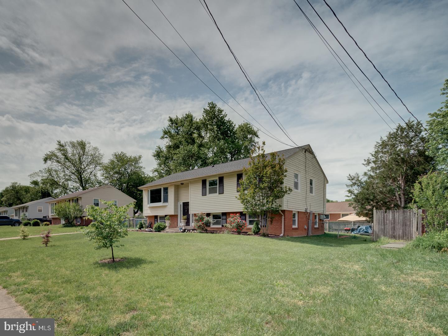 14627 BATAVIA DRIVE