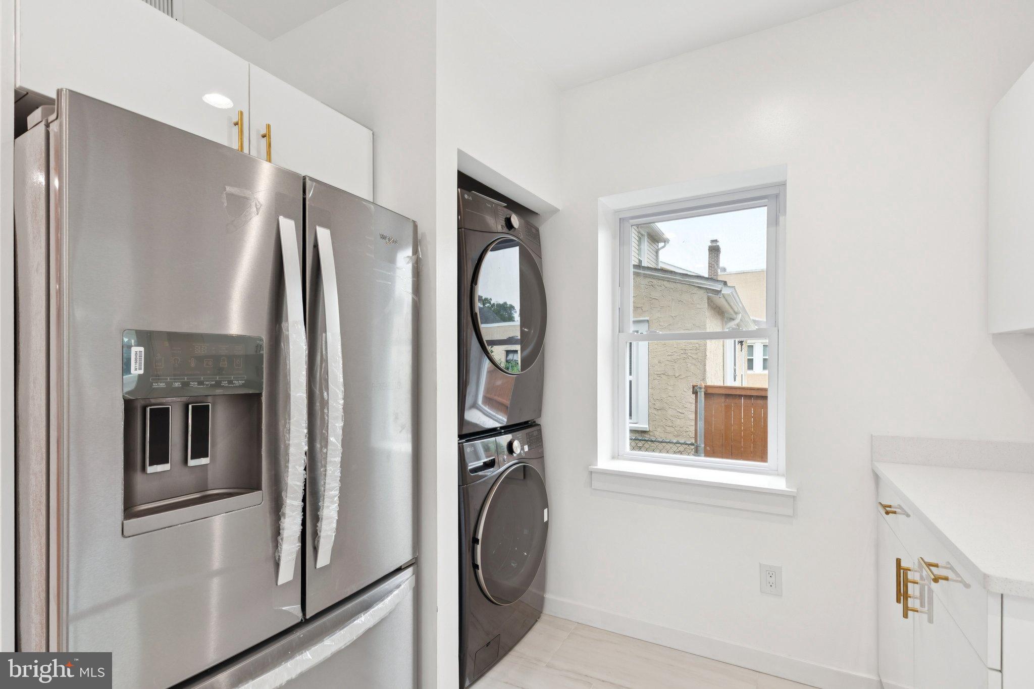 GLENSIDE - Residential