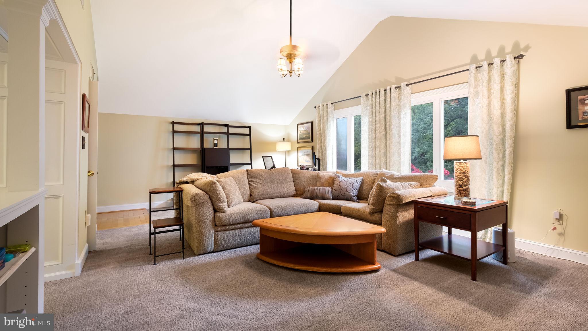 SUTPHIN PINES - Residential