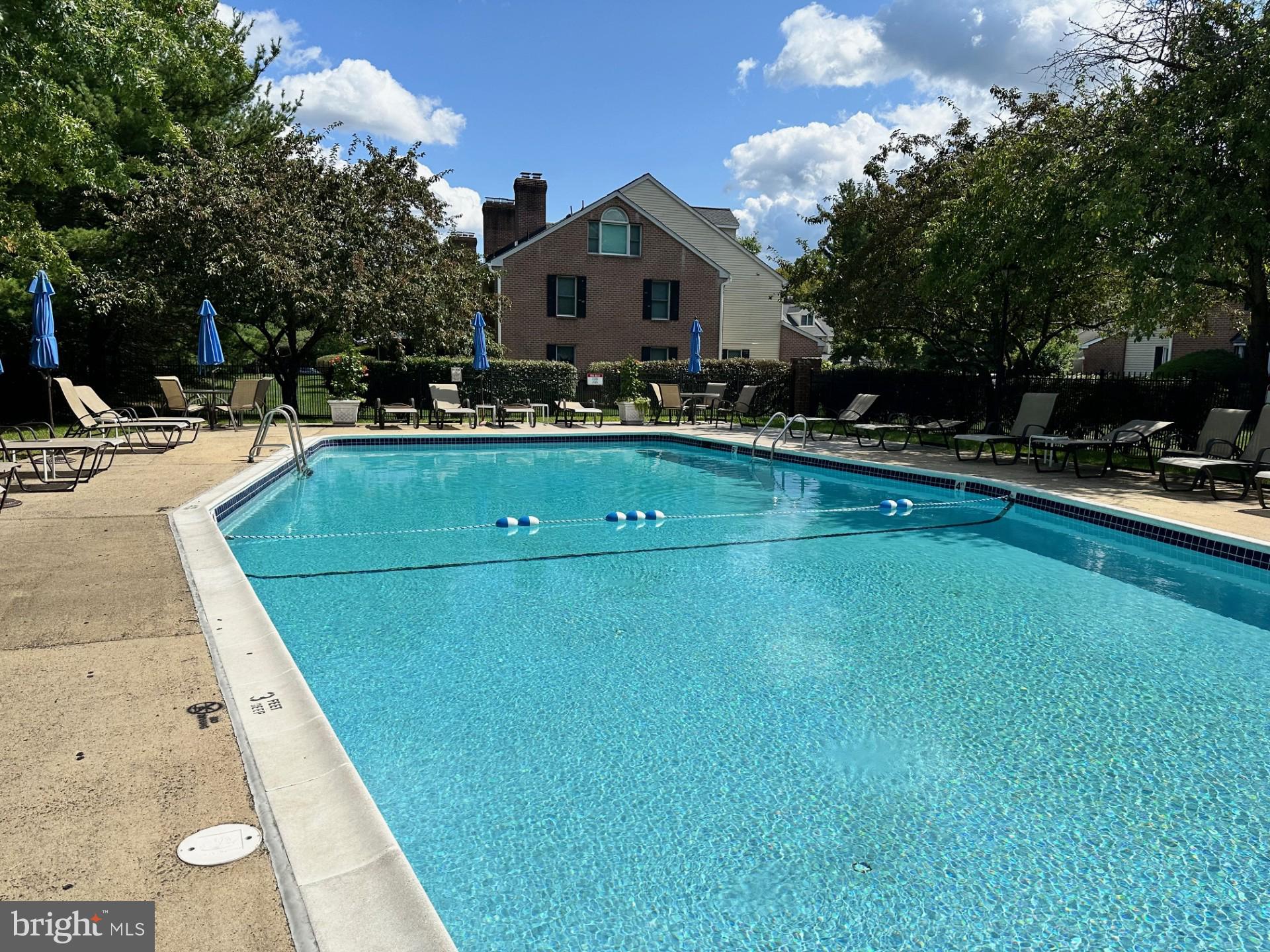 SUTPHIN PINES - Residential