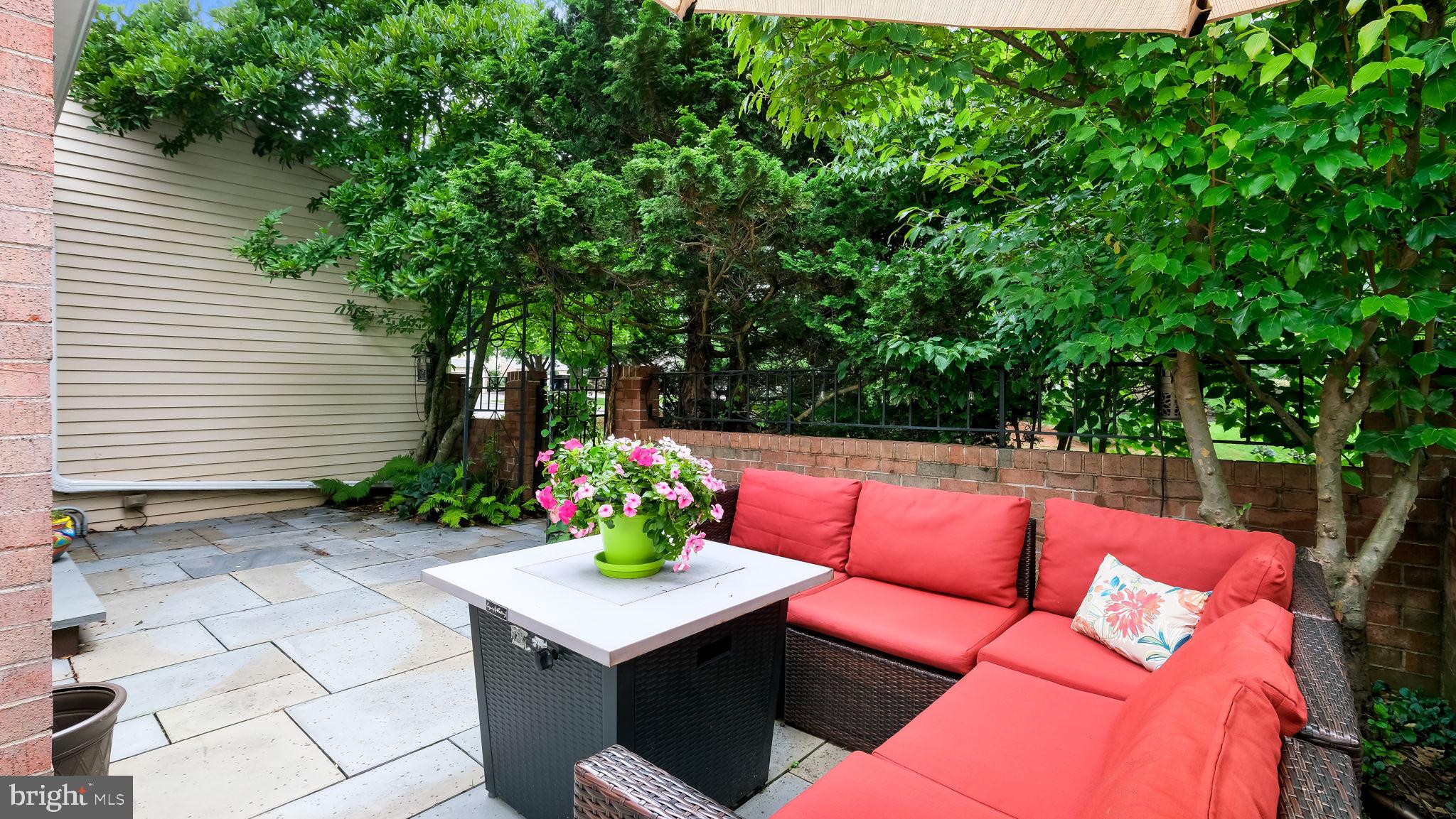 SUTPHIN PINES - Residential