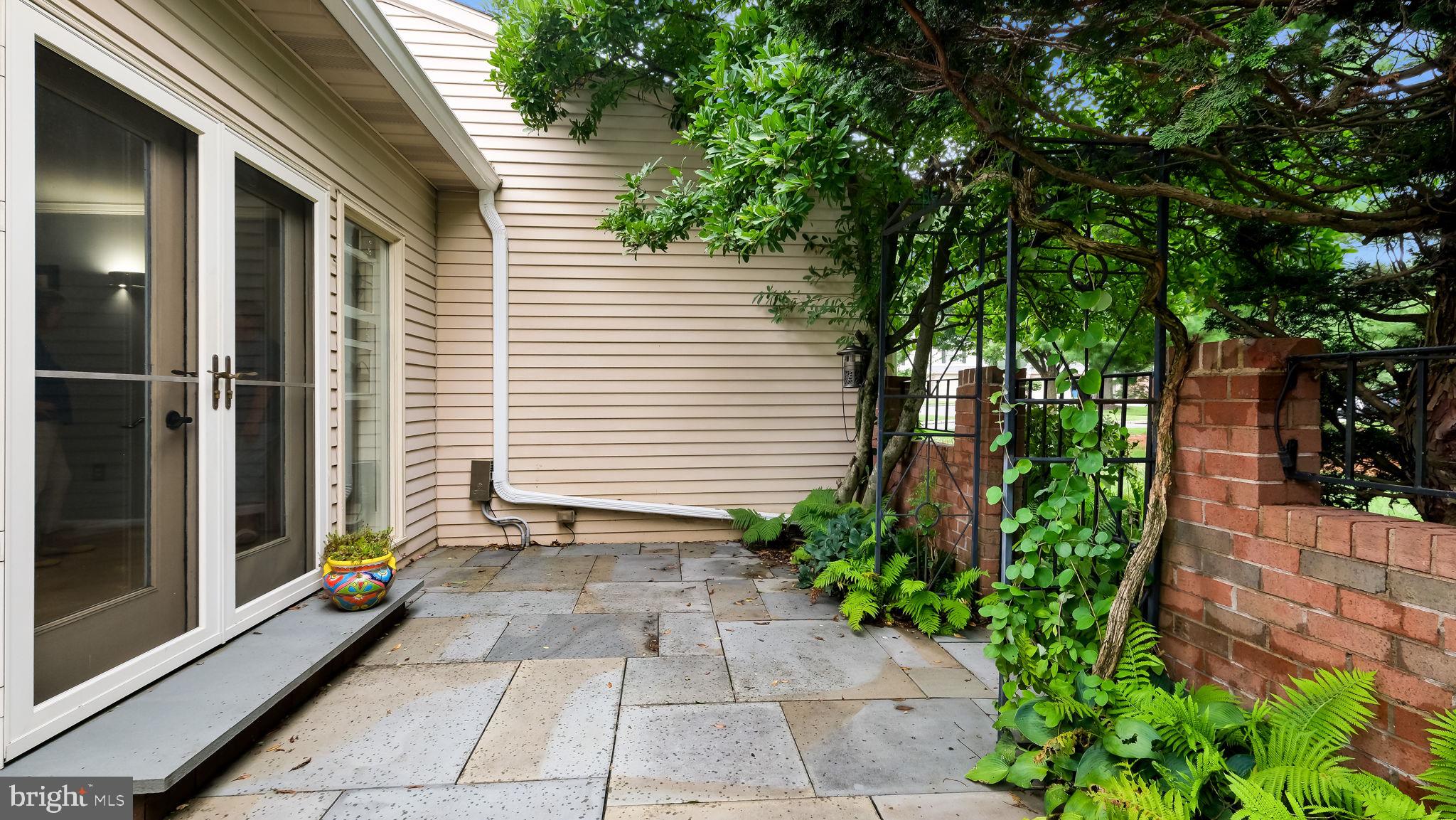 SUTPHIN PINES - Residential