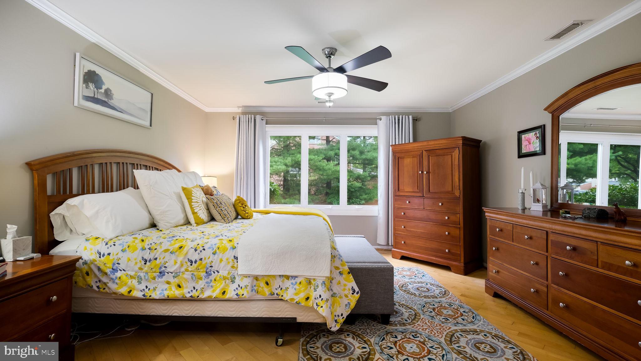 SUTPHIN PINES - Residential