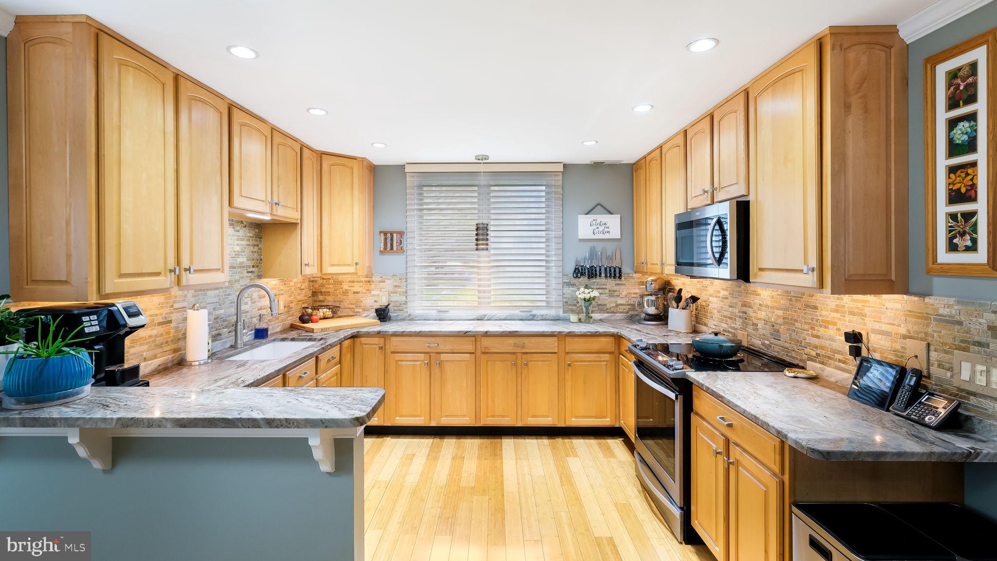 SUTPHIN PINES - Residential