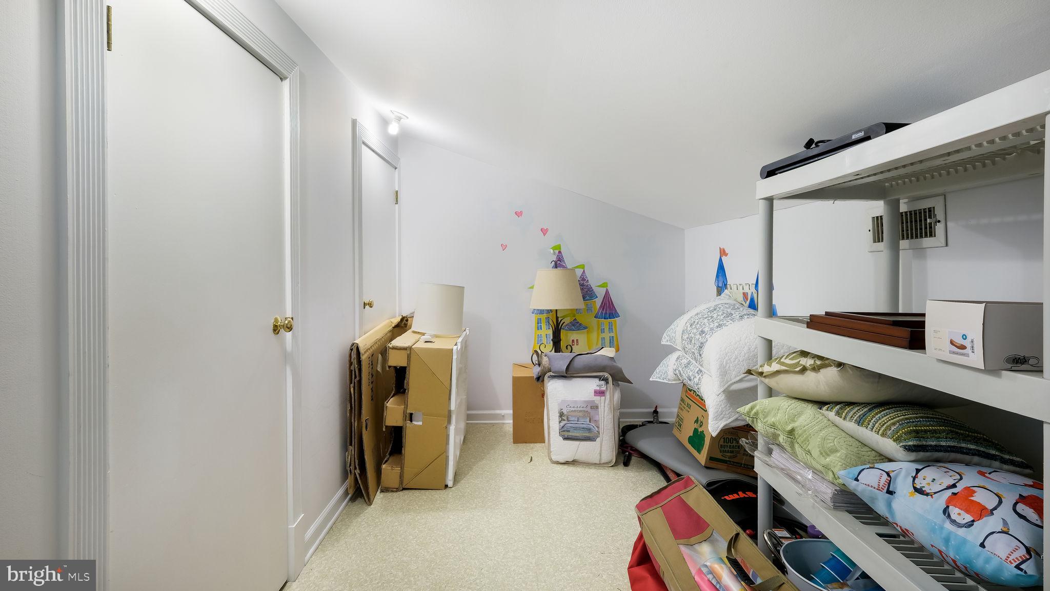 SUTPHIN PINES - Residential