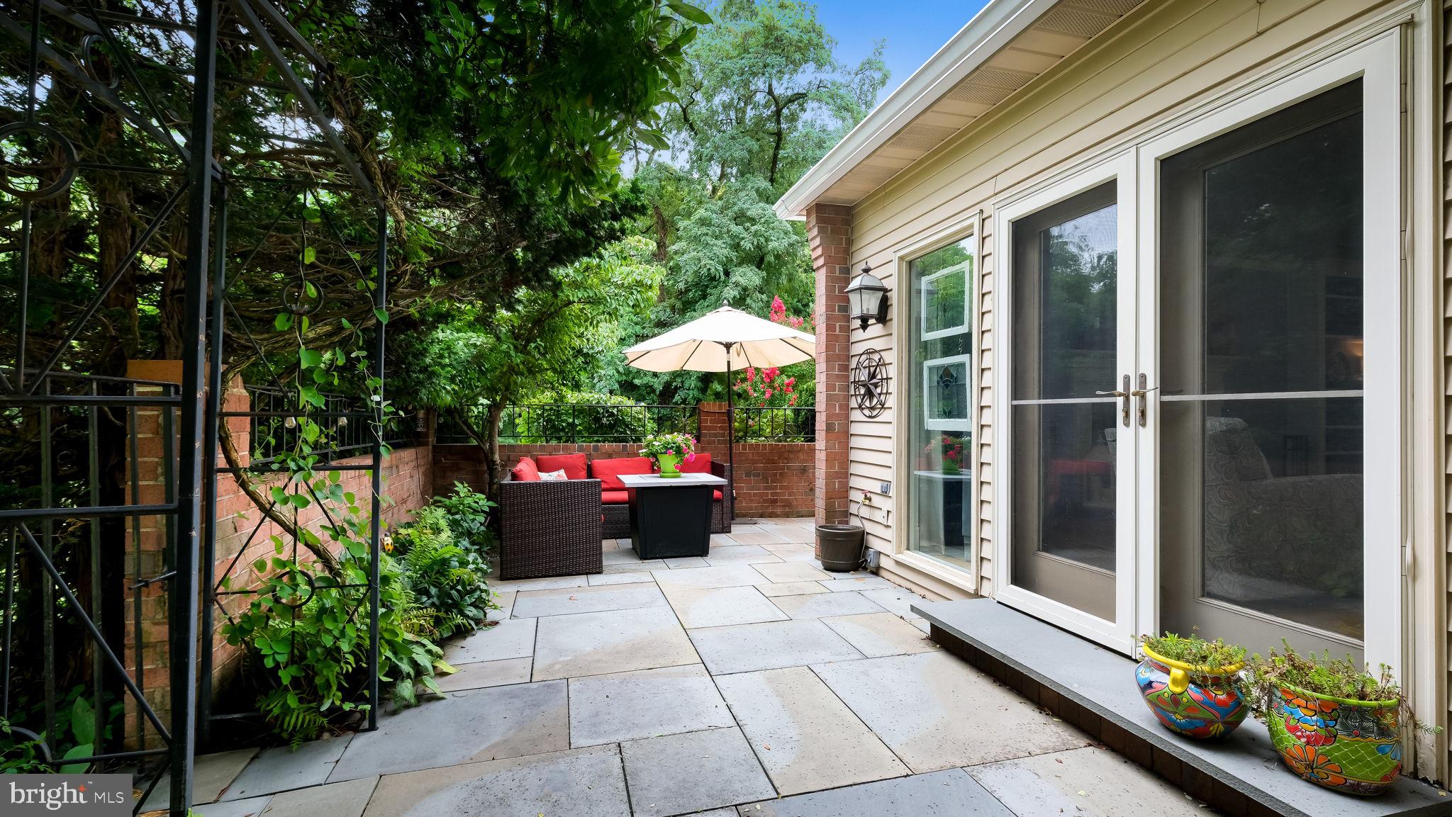 SUTPHIN PINES - Residential