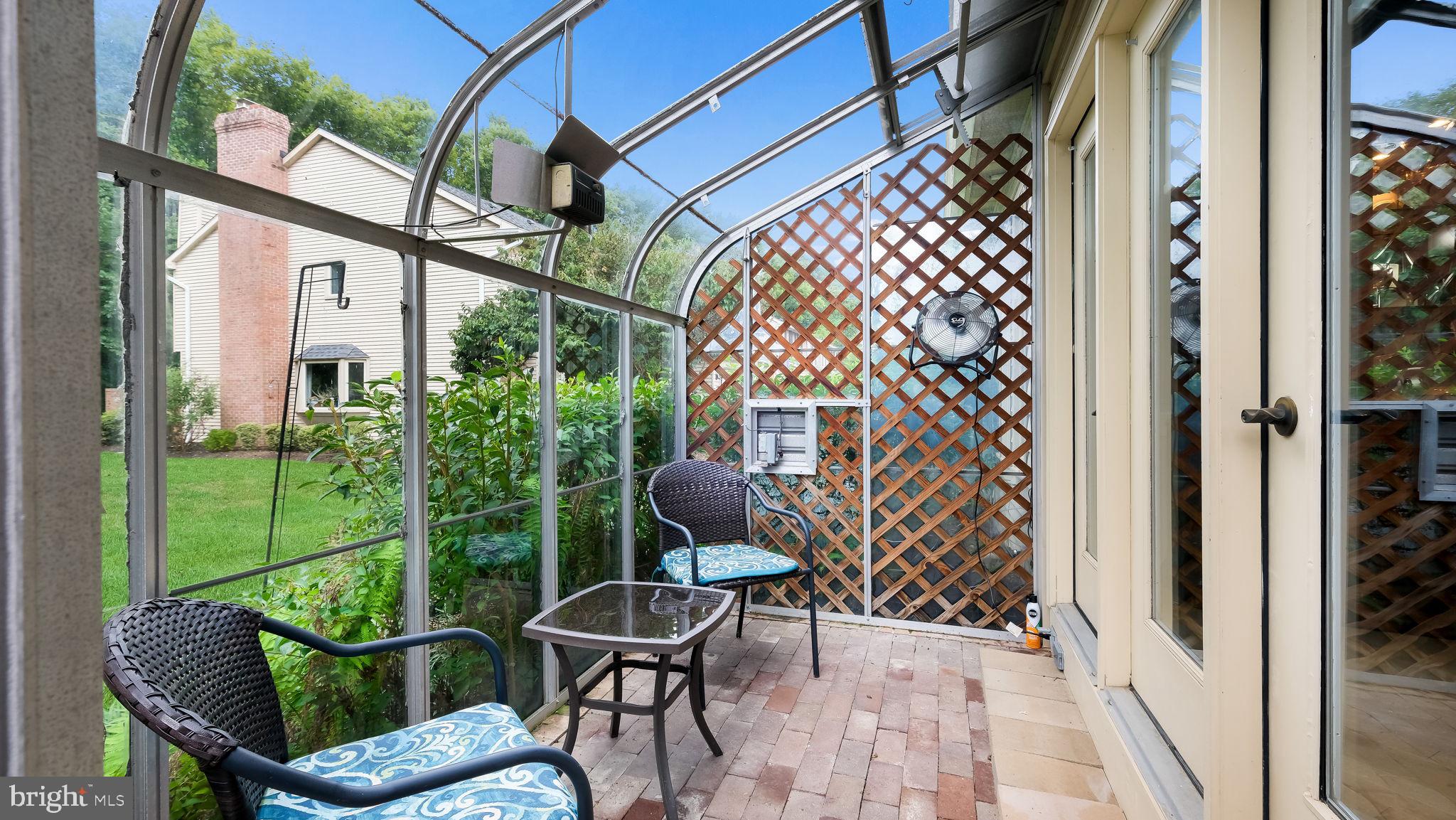 SUTPHIN PINES - Residential