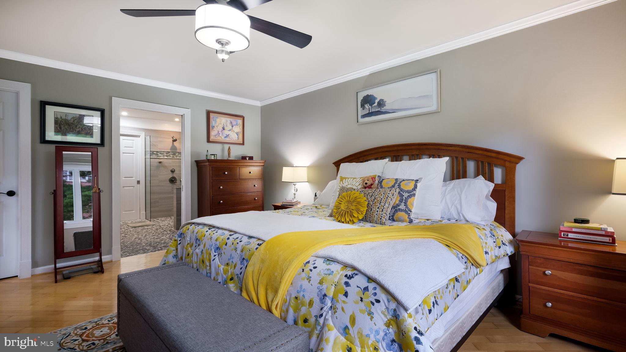 SUTPHIN PINES - Residential