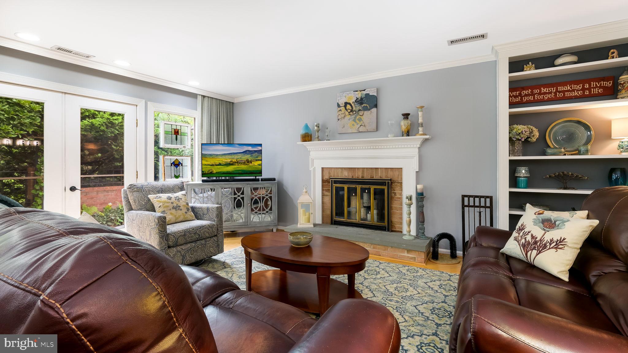 SUTPHIN PINES - Residential