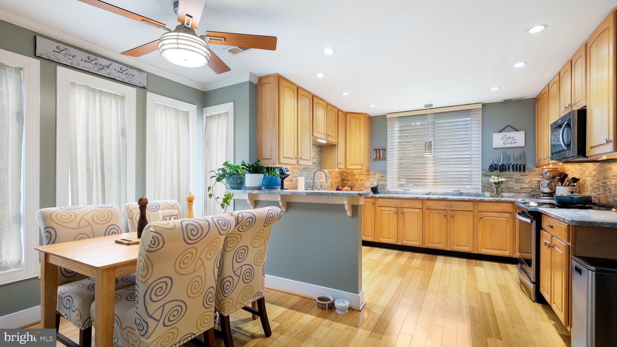 SUTPHIN PINES - Residential