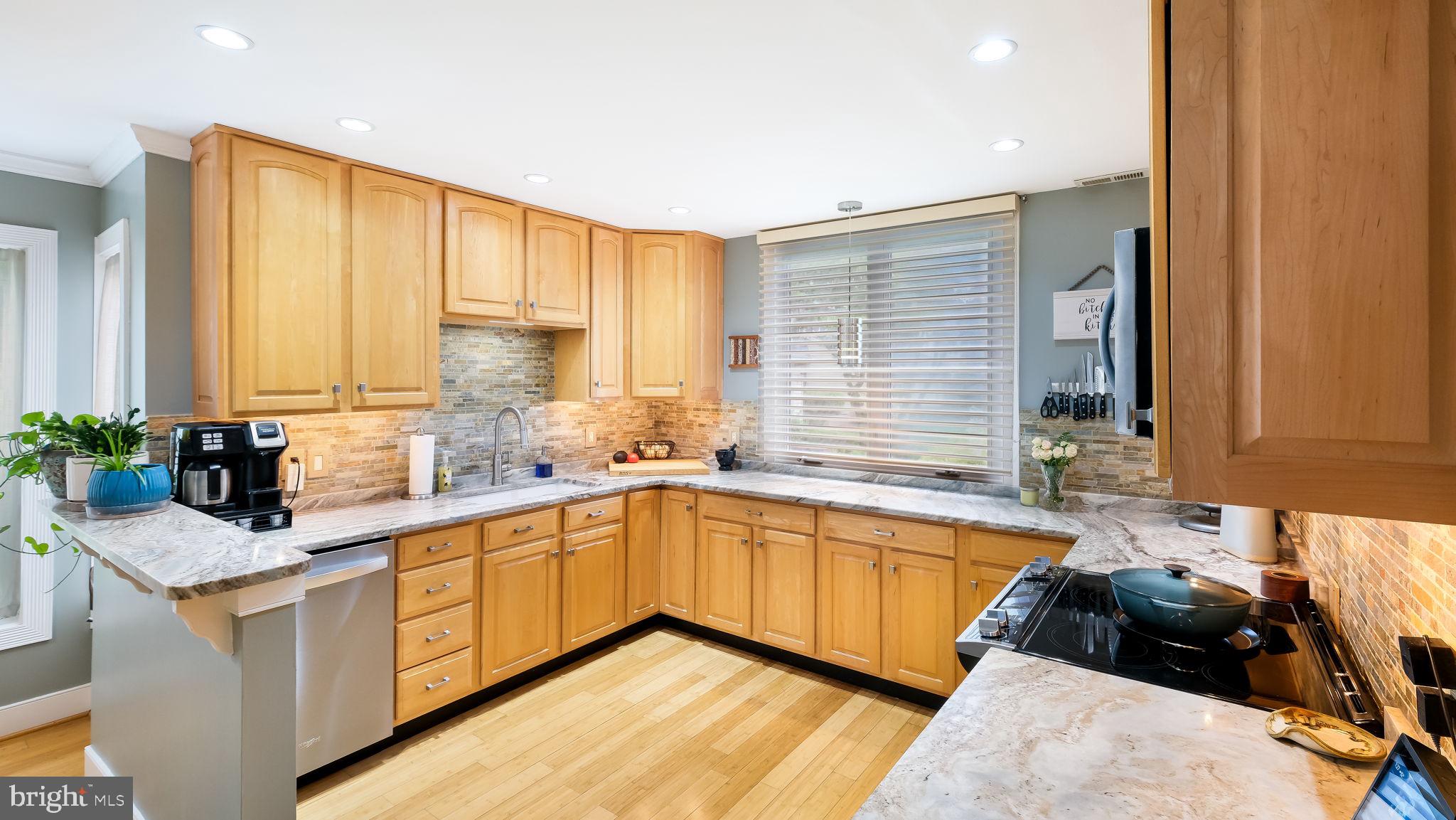 SUTPHIN PINES - Residential