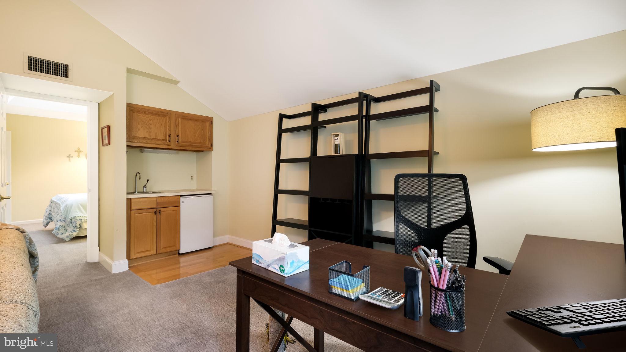 SUTPHIN PINES - Residential