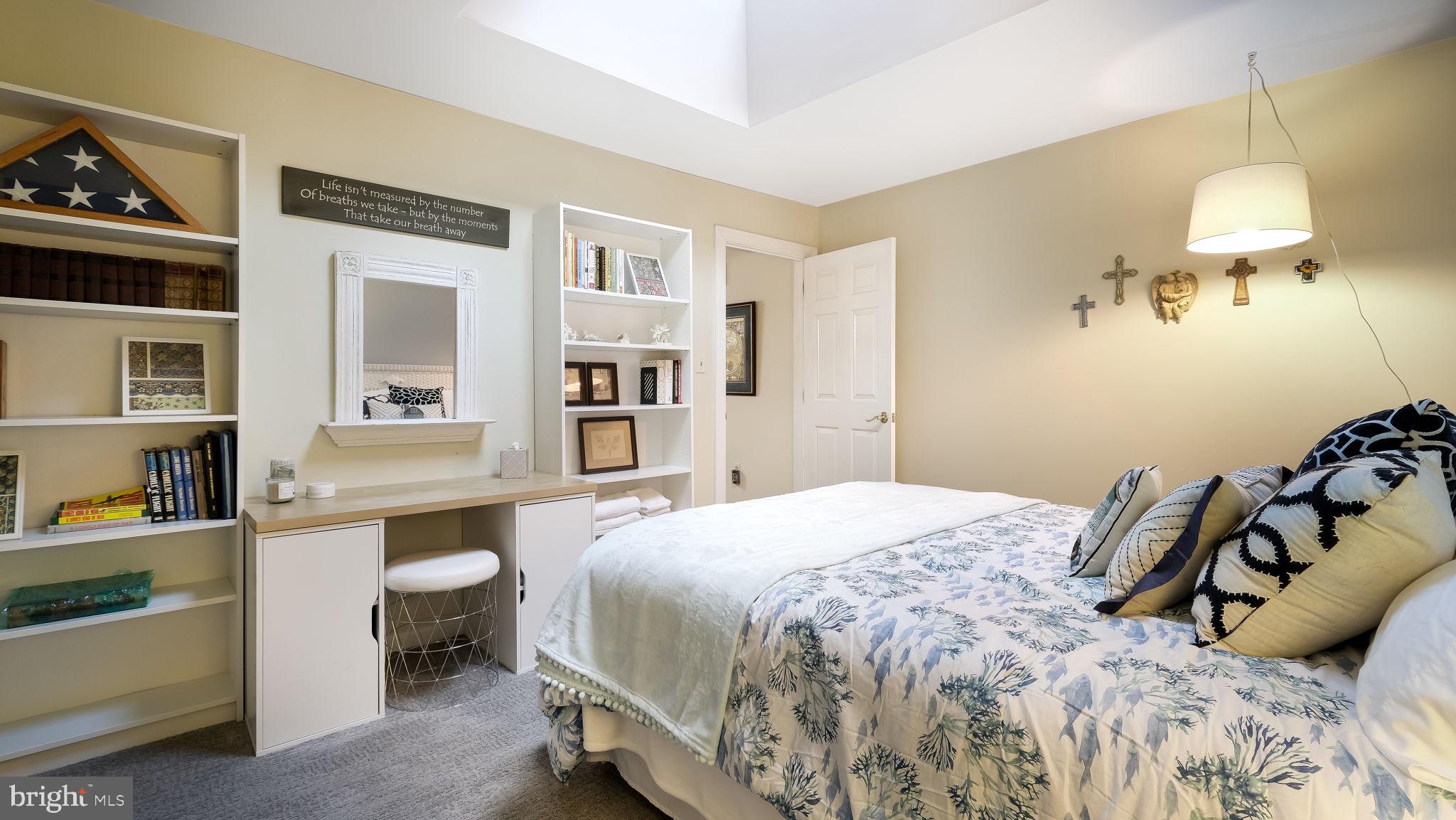 SUTPHIN PINES - Residential