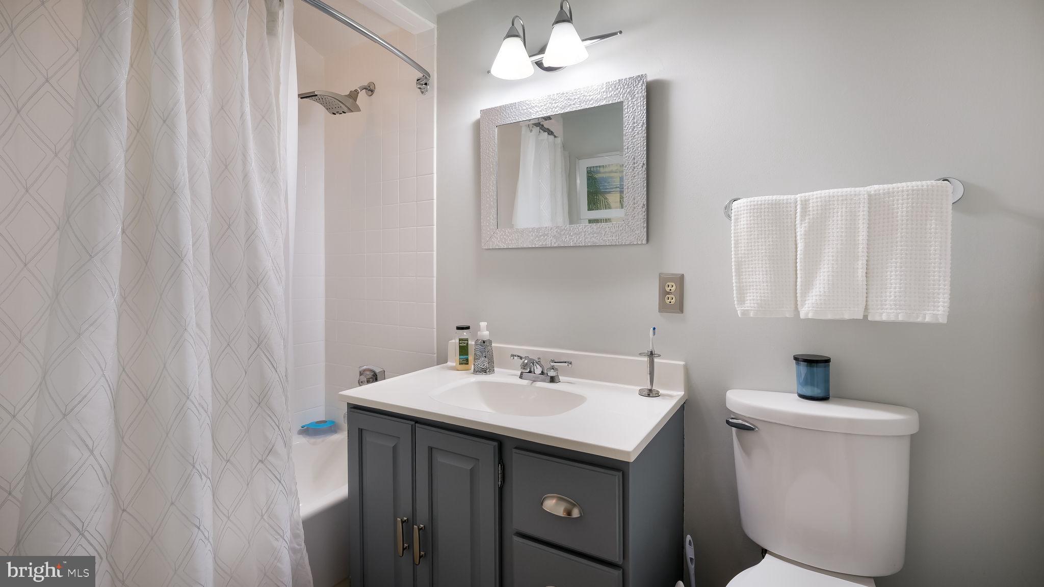 SUTPHIN PINES - Residential