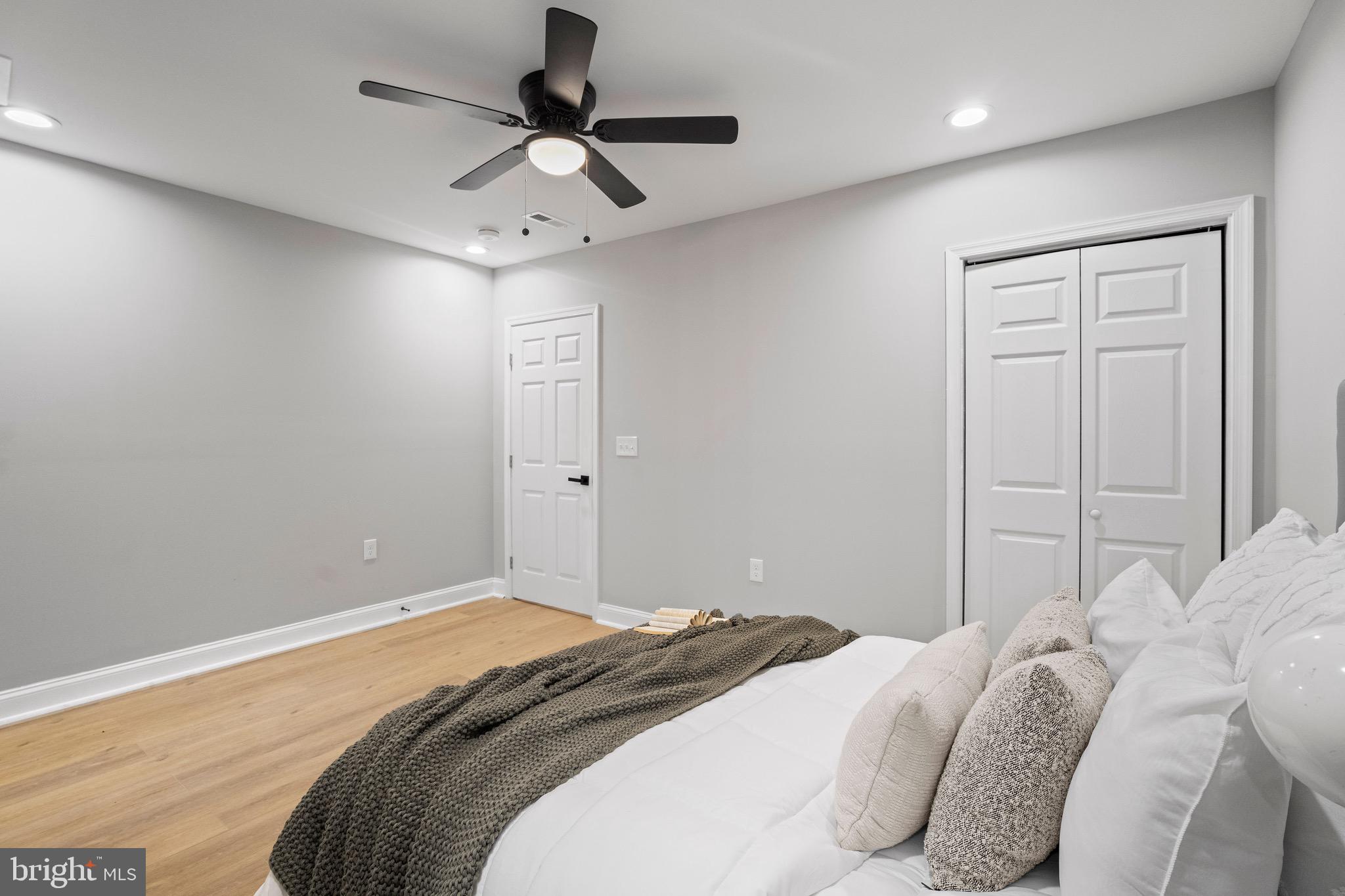 FRANKLIN SQUARE HISTORIC DISTRICT - Residential