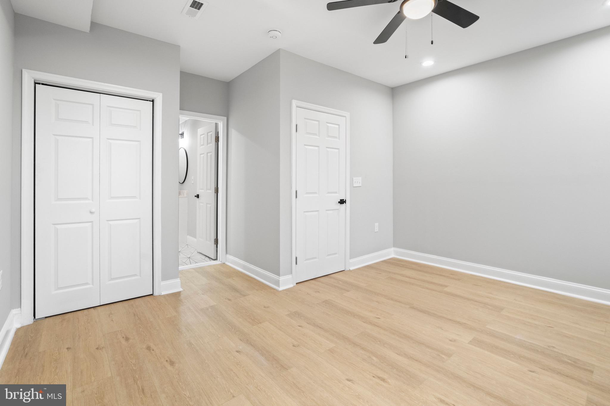 FRANKLIN SQUARE HISTORIC DISTRICT - Residential