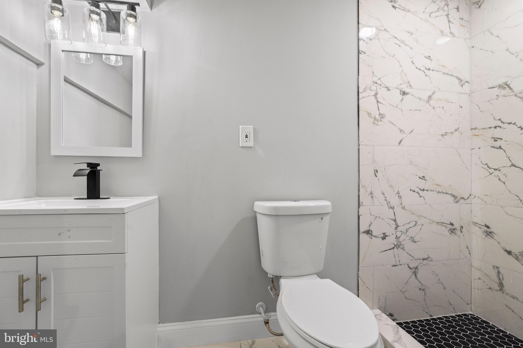 FRANKLIN SQUARE HISTORIC DISTRICT - Residential