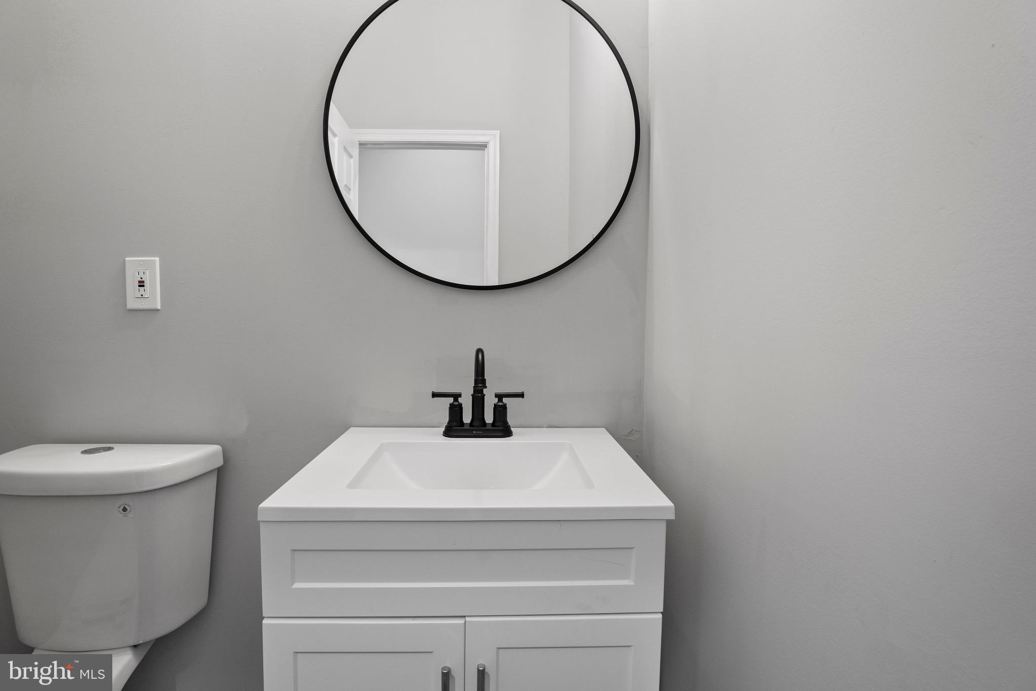 FRANKLIN SQUARE HISTORIC DISTRICT - Residential