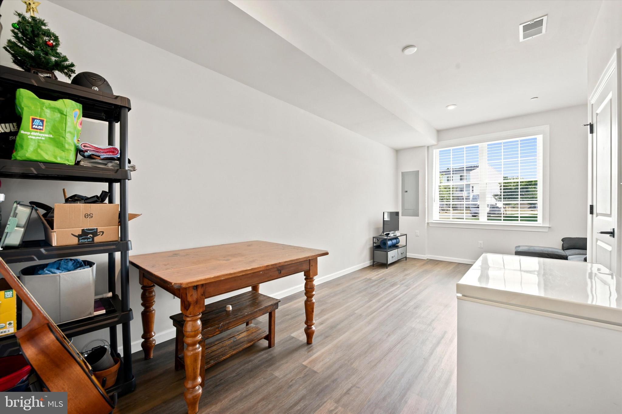 814 FURNACE COURT