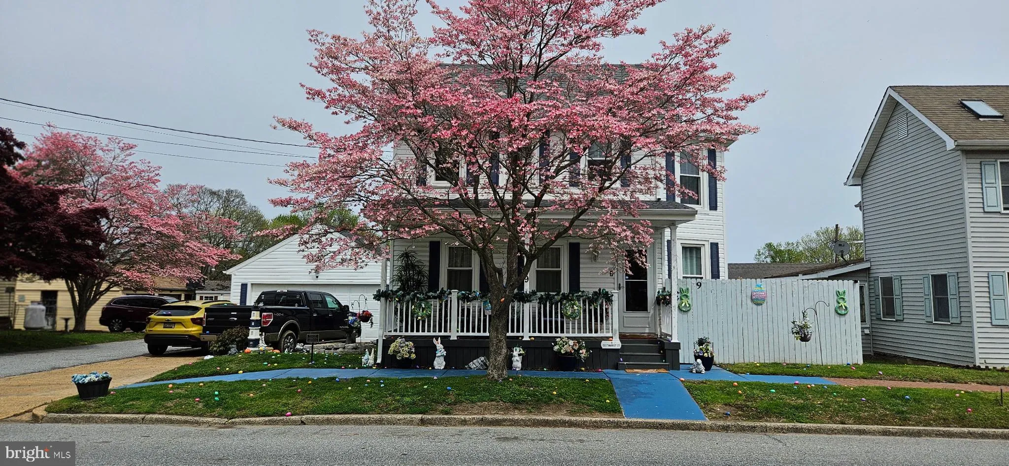 Port Penn, Delaware 19731, United States, 4 Bedrooms Bedrooms, ,2 BathroomsBathrooms,Residential,Coming Soon,127663 Port Penn, Delaware 19731, United States, 4 Bedrooms Bedrooms, ,2 BathroomsBathrooms,Residential,Coming Soon,127663