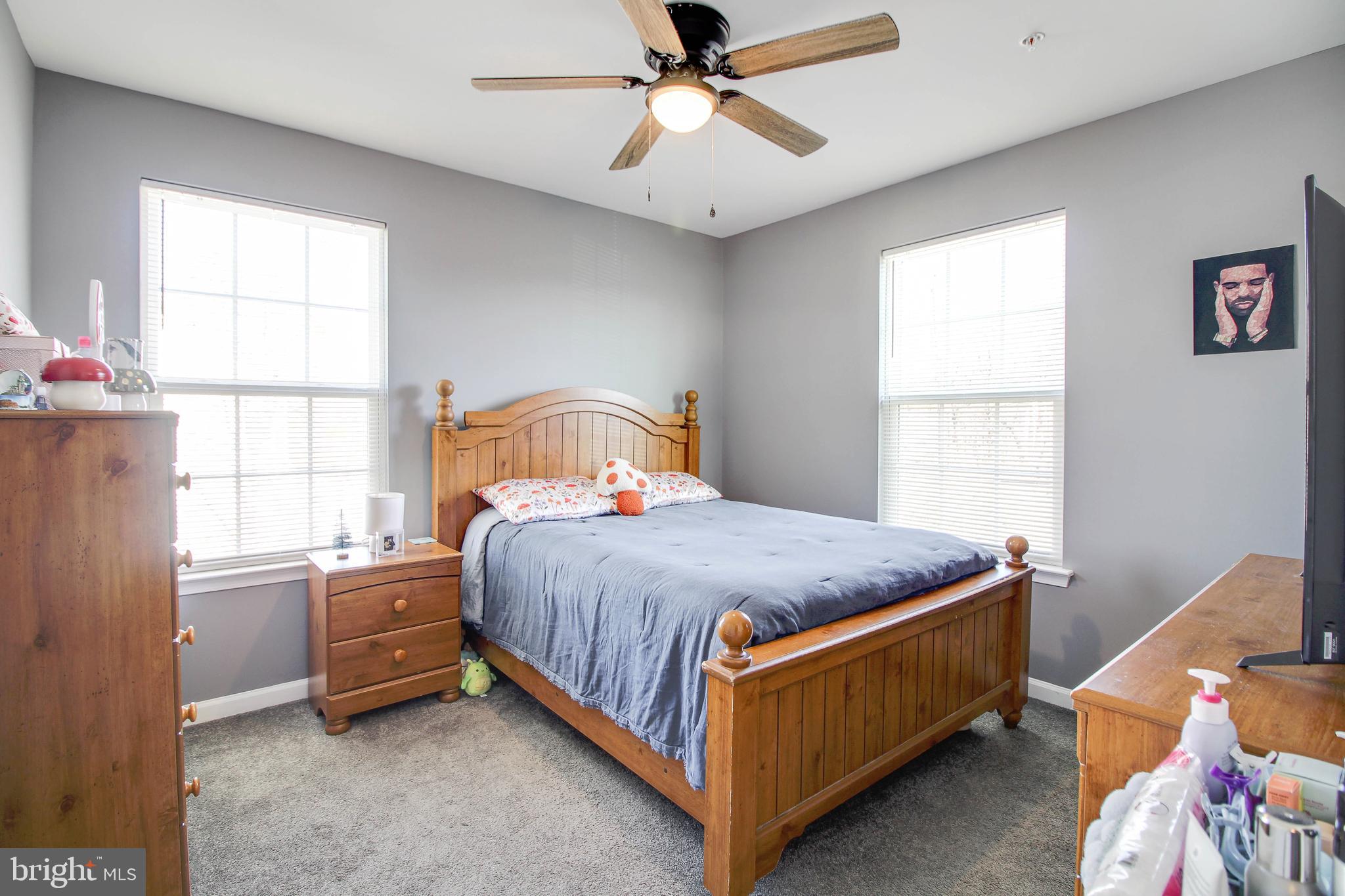 THE COTTAGES AT NORMAN CREEK - Residential