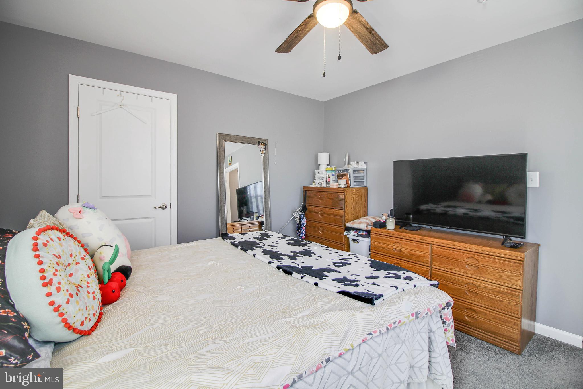 THE COTTAGES AT NORMAN CREEK - Residential