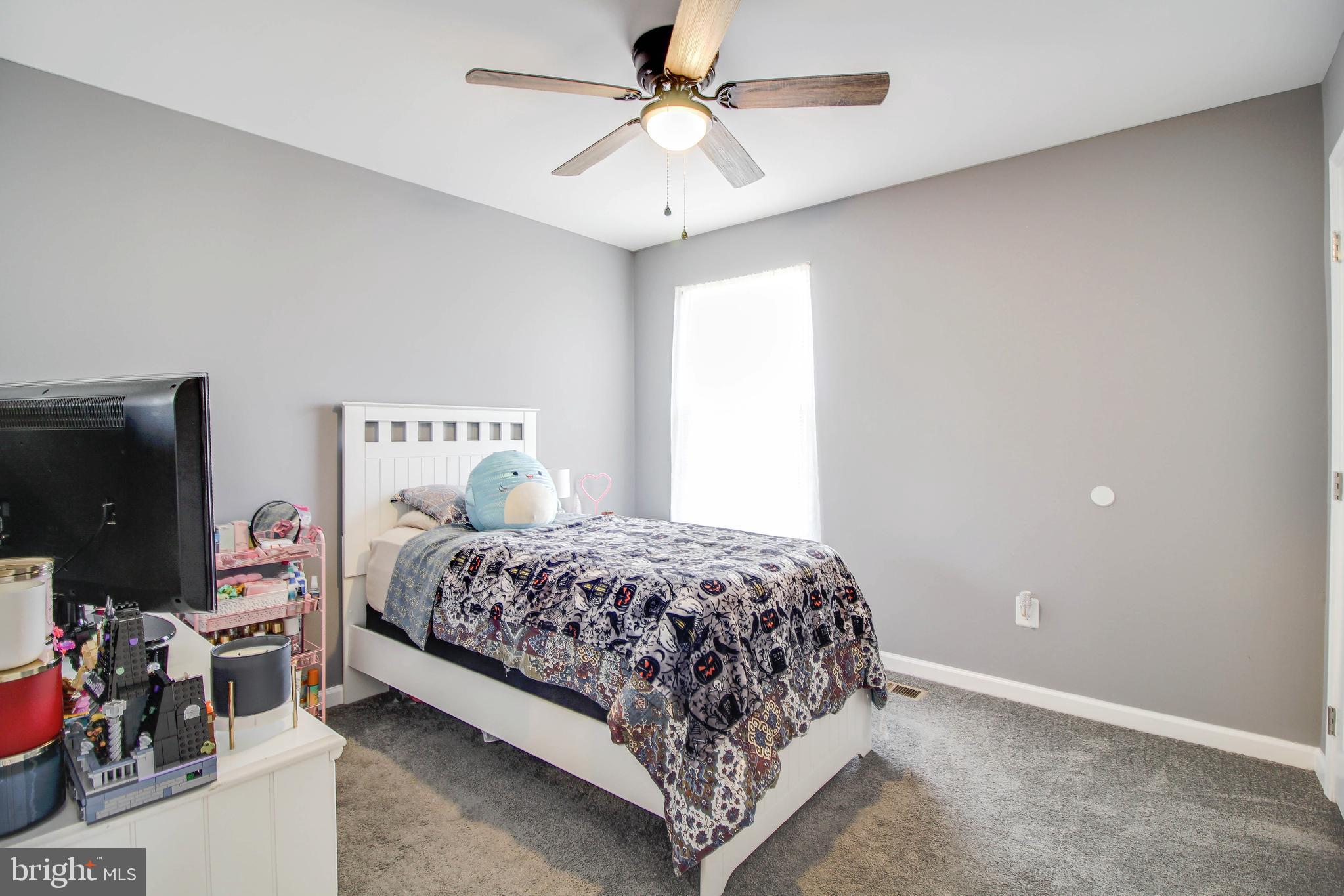 THE COTTAGES AT NORMAN CREEK - Residential