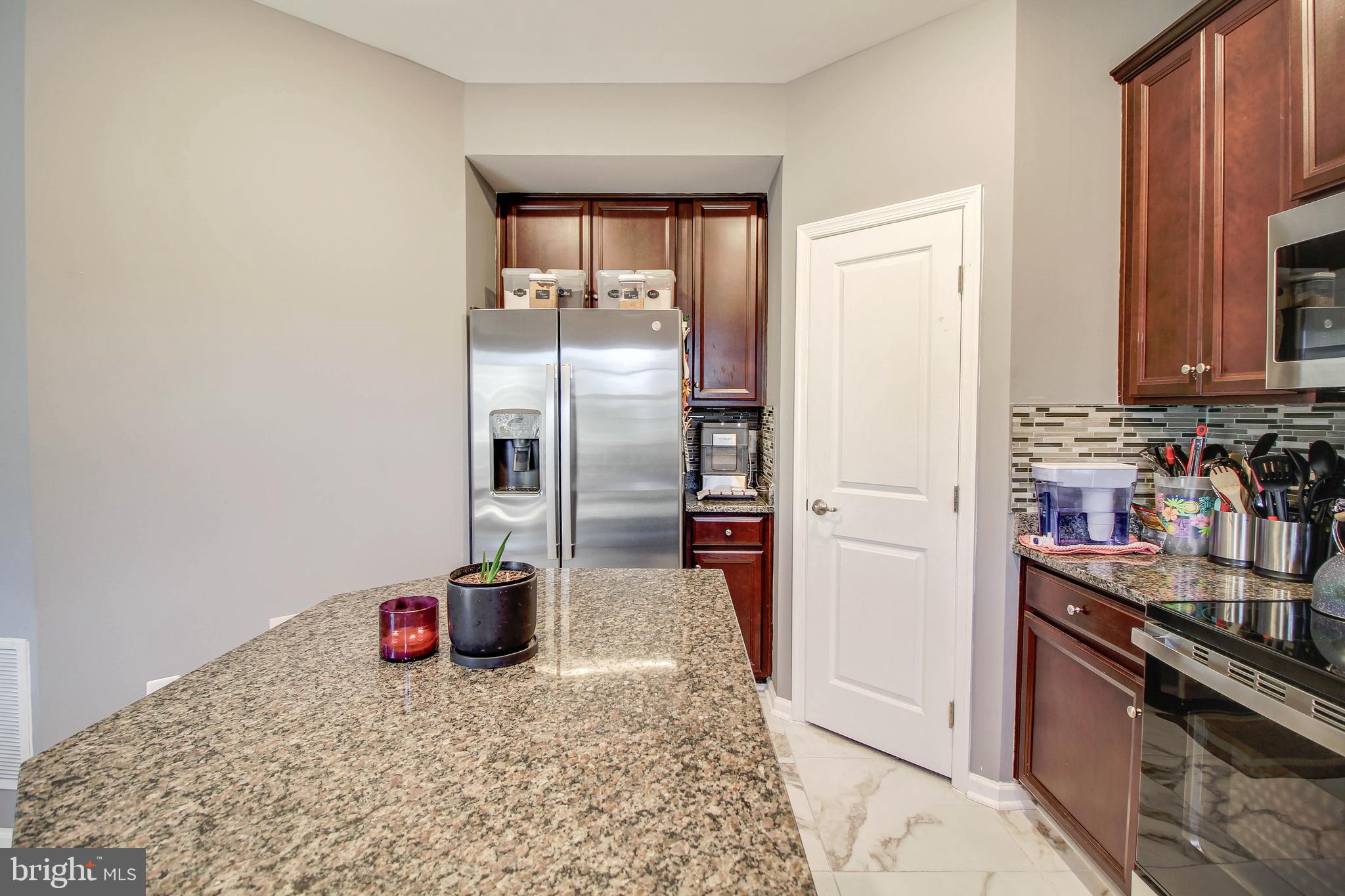 THE COTTAGES AT NORMAN CREEK - Residential