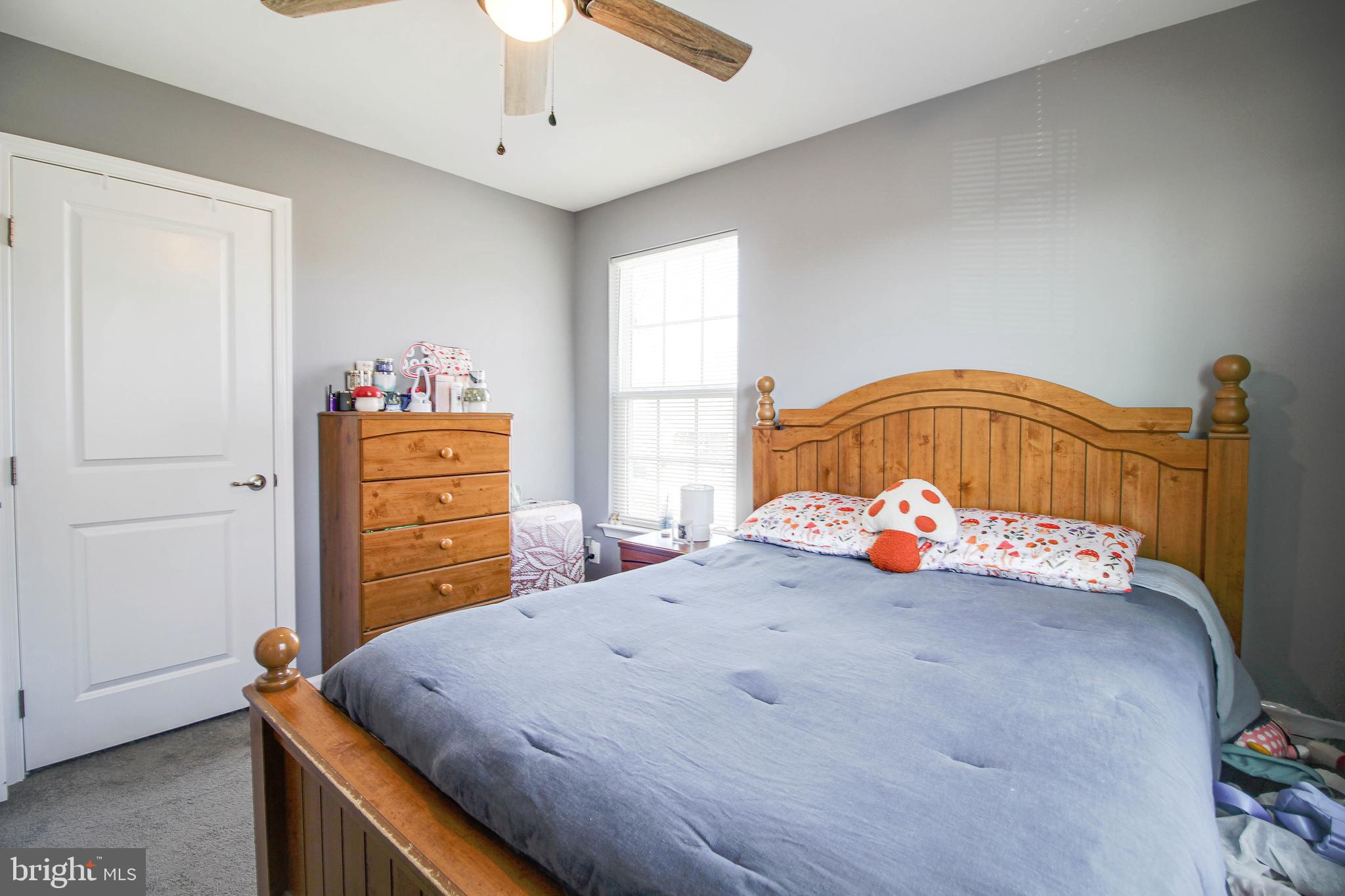 THE COTTAGES AT NORMAN CREEK - Residential