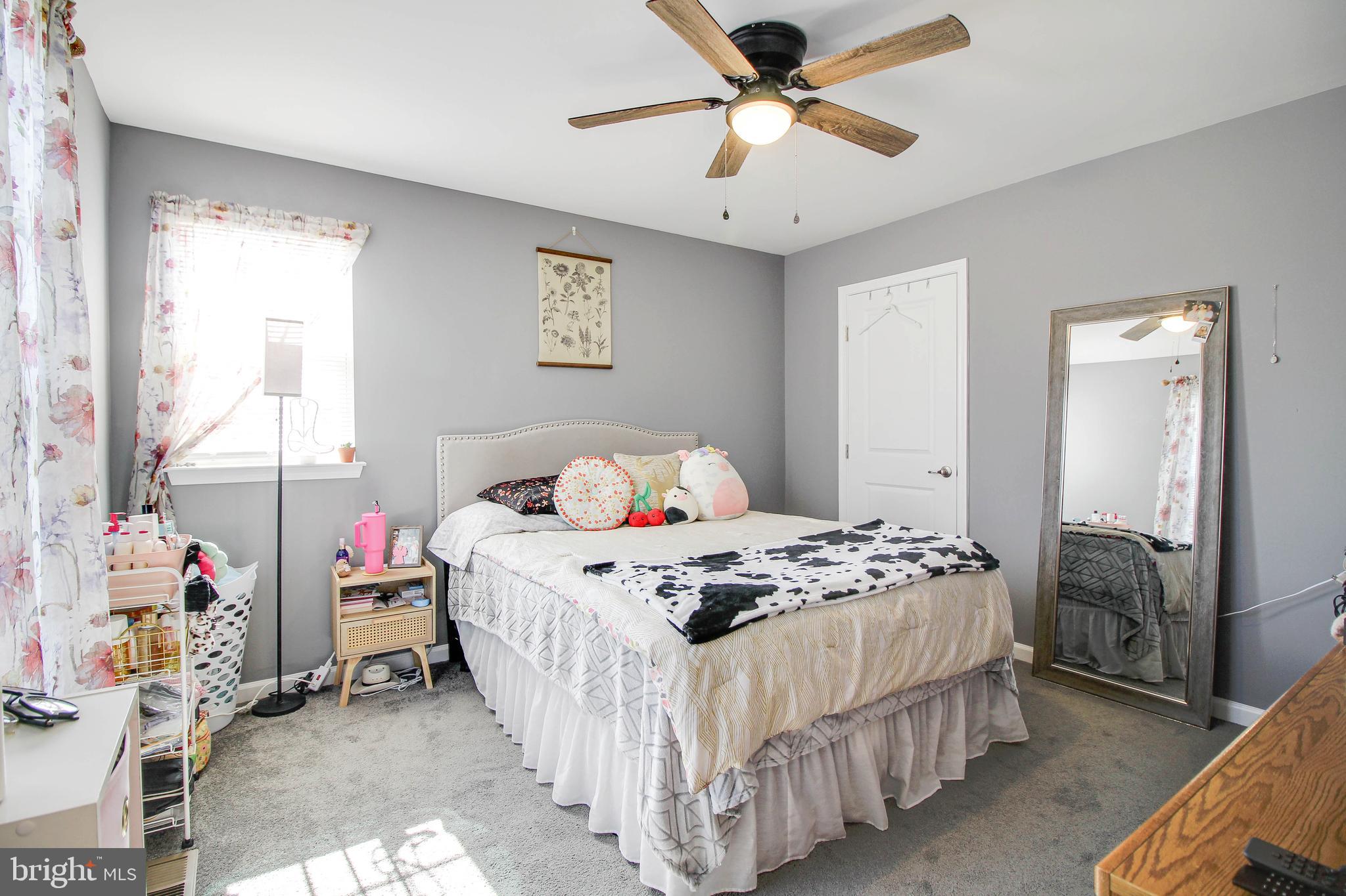 THE COTTAGES AT NORMAN CREEK - Residential