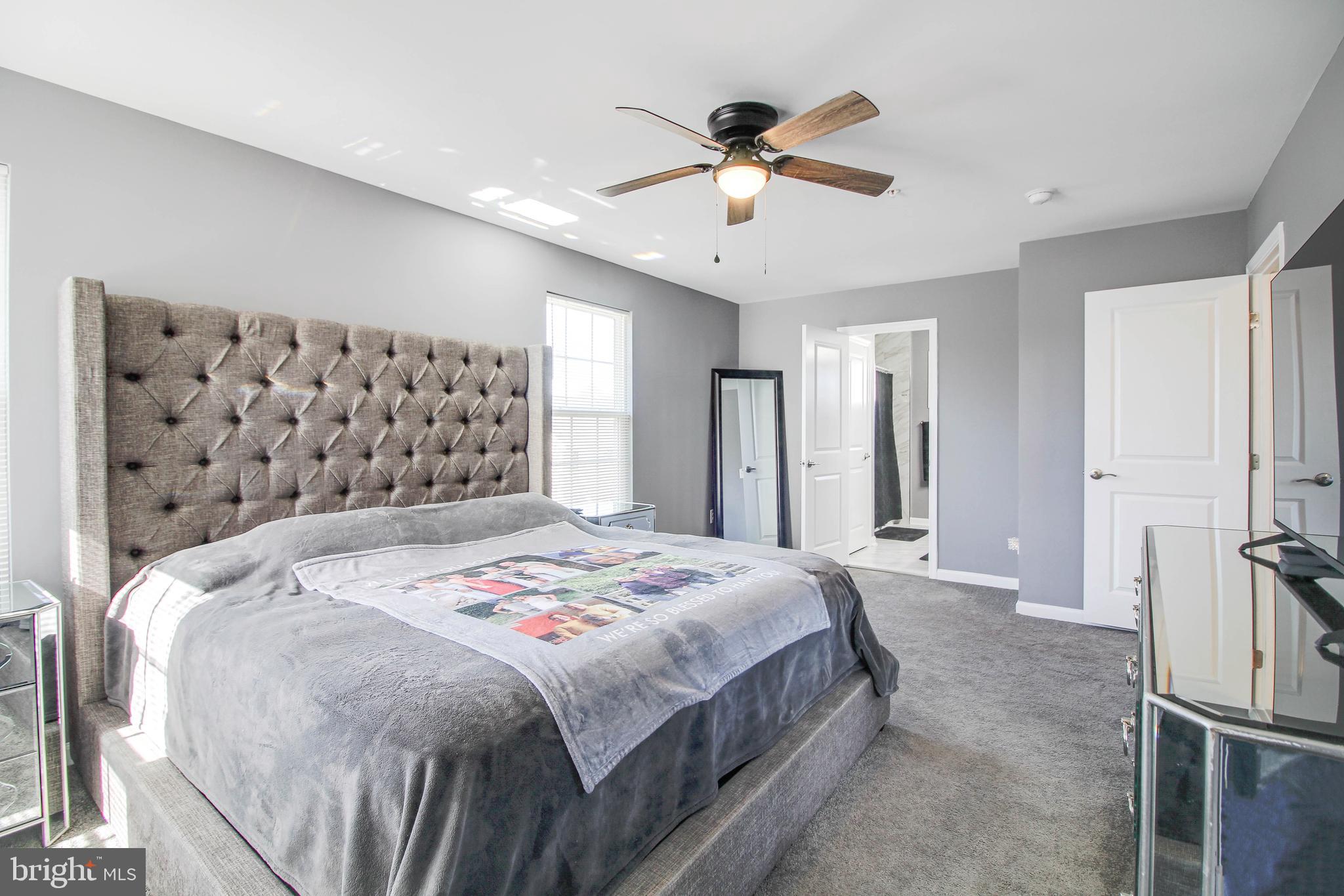 THE COTTAGES AT NORMAN CREEK - Residential