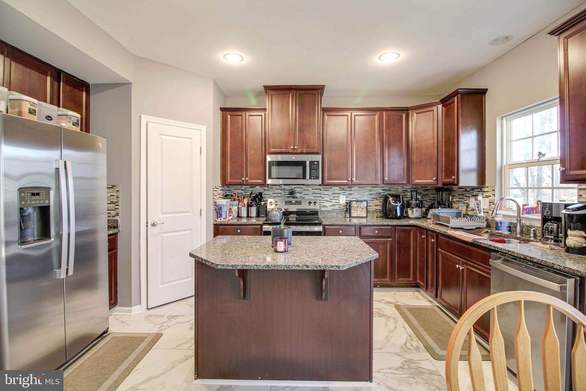 THE COTTAGES AT NORMAN CREEK - Residential