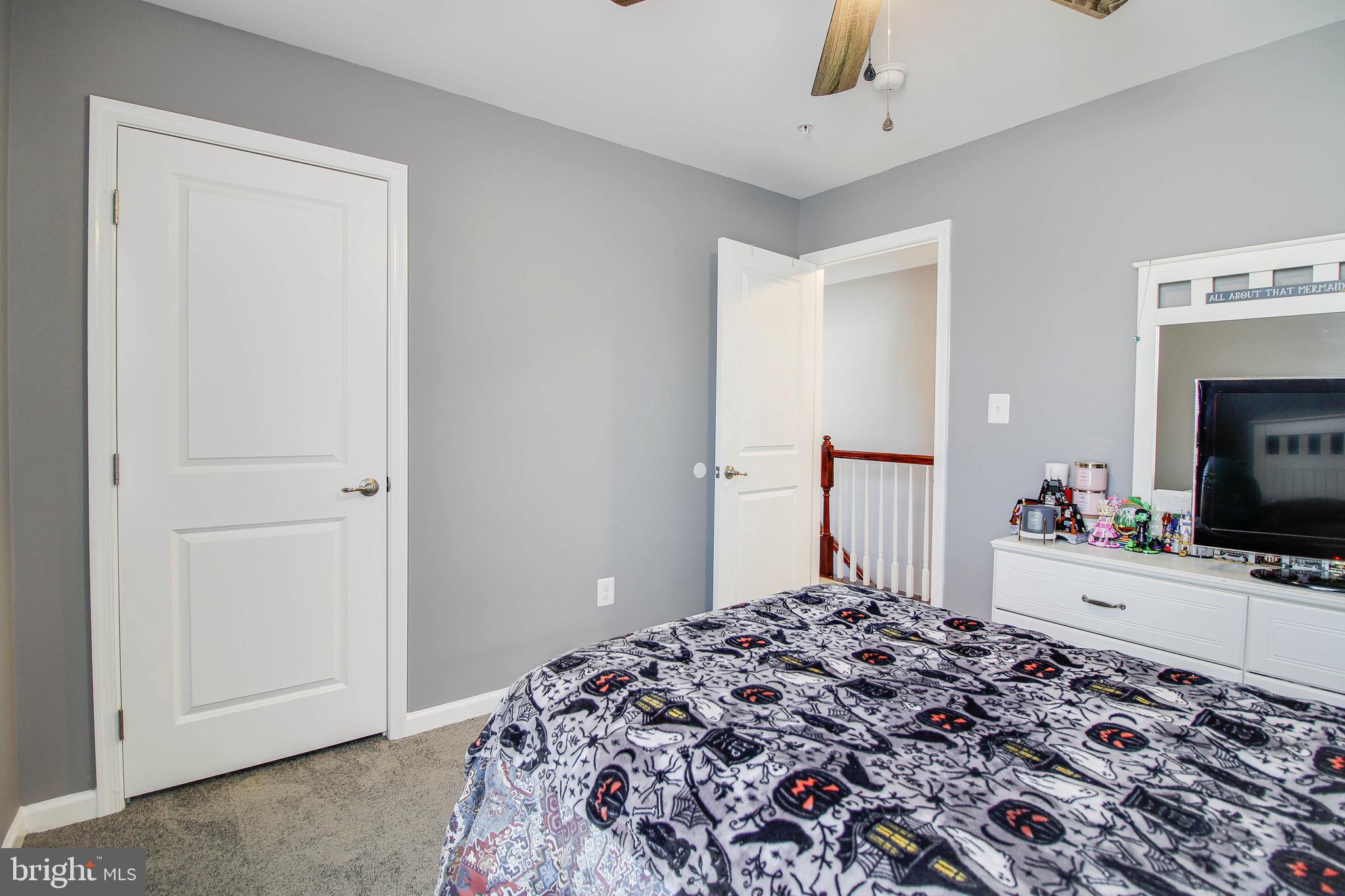 THE COTTAGES AT NORMAN CREEK - Residential