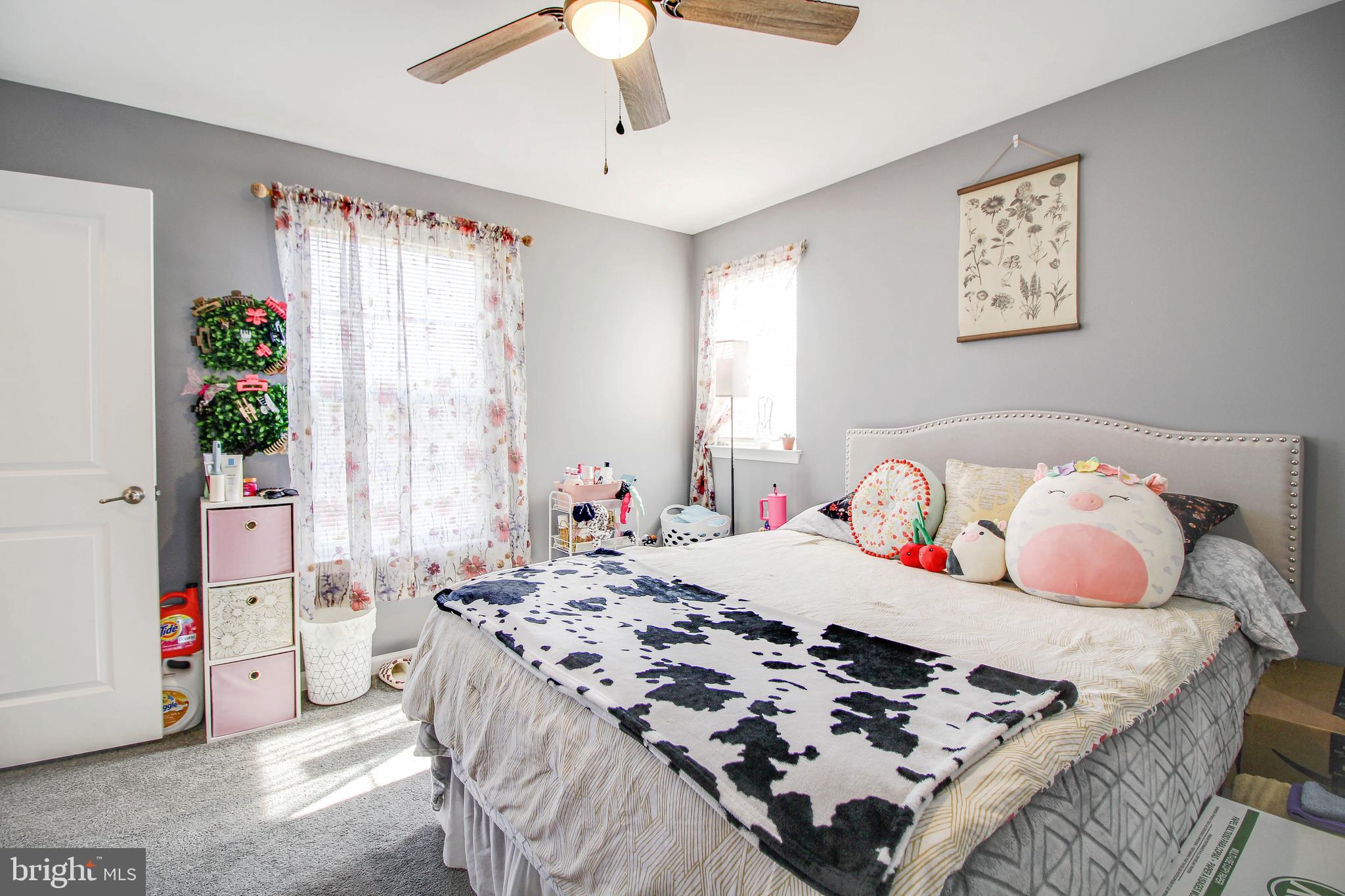 THE COTTAGES AT NORMAN CREEK - Residential