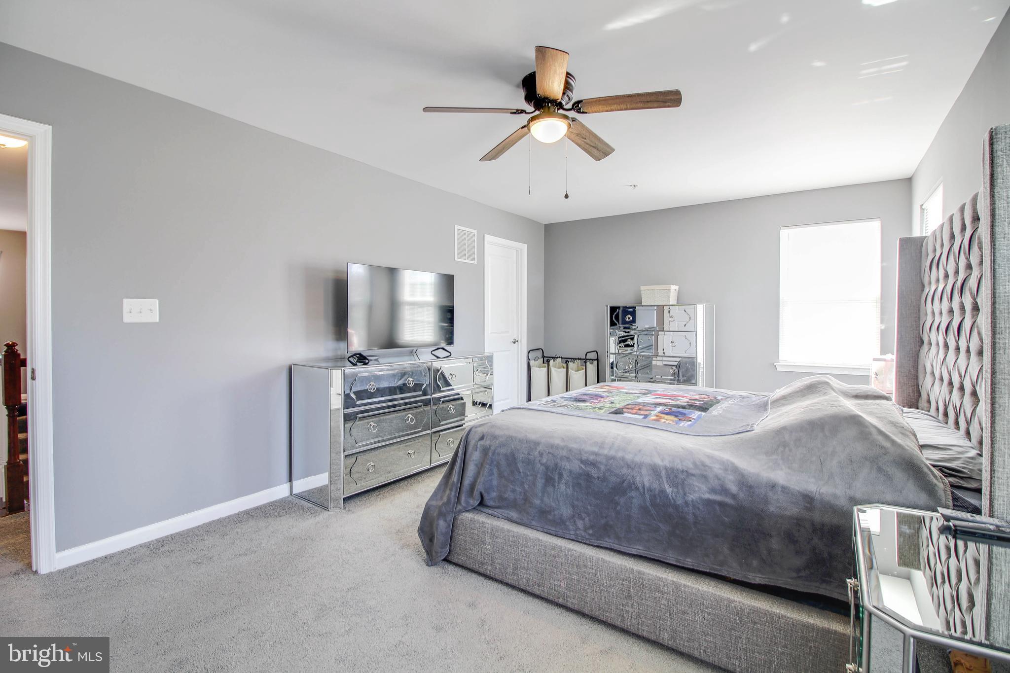 THE COTTAGES AT NORMAN CREEK - Residential