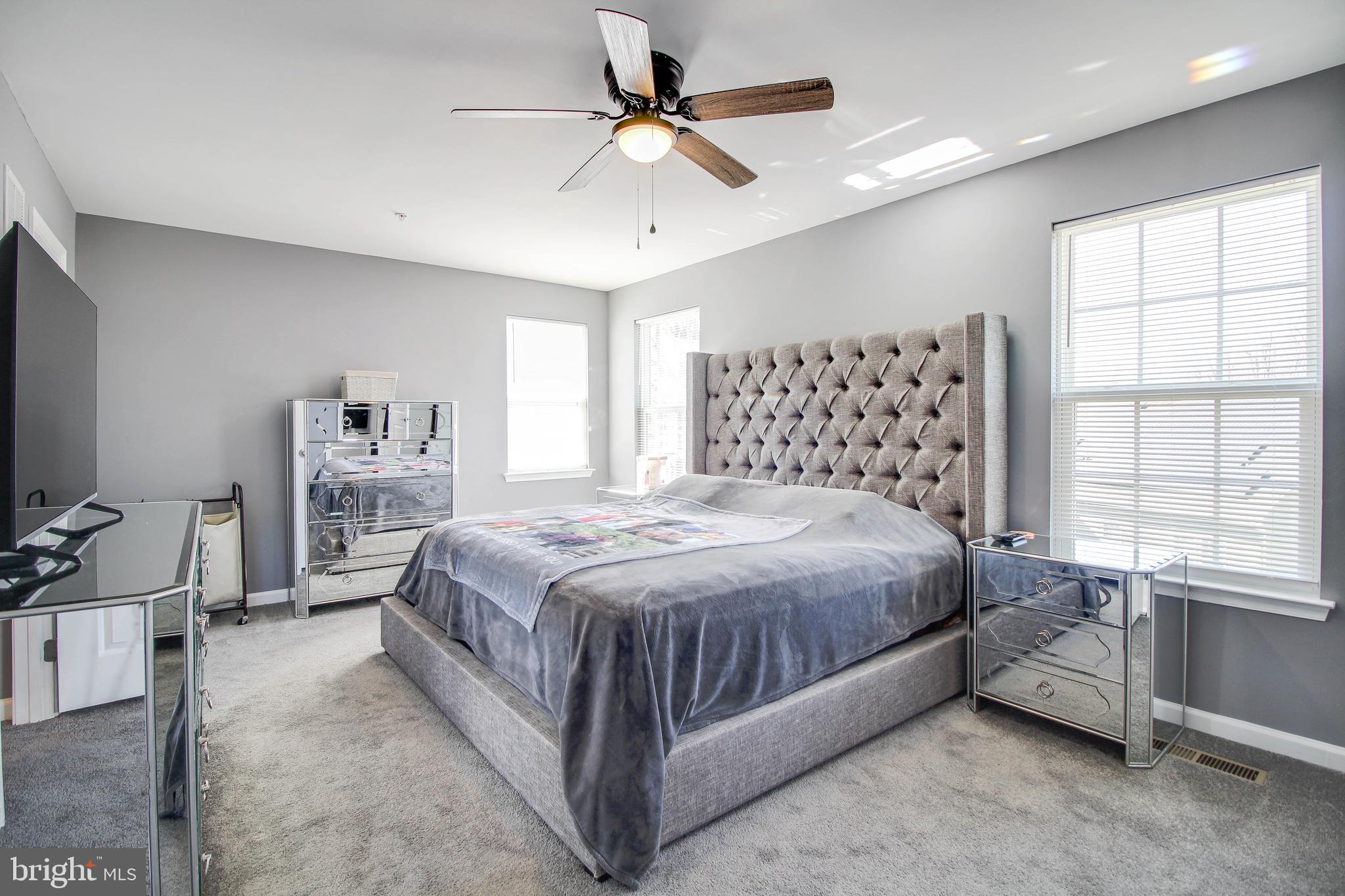 THE COTTAGES AT NORMAN CREEK - Residential