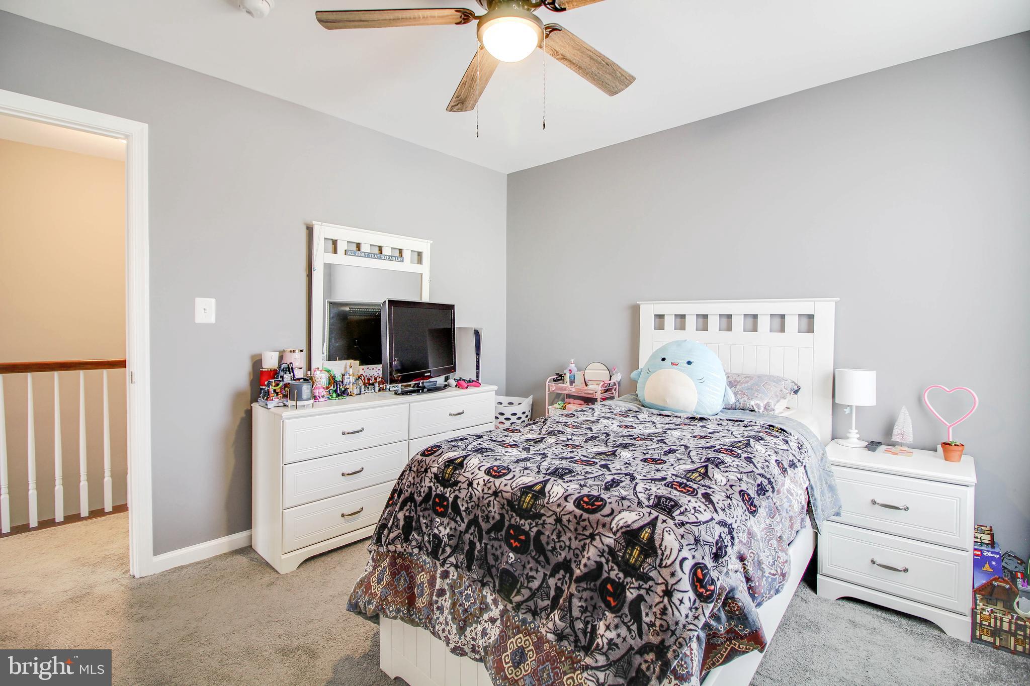 THE COTTAGES AT NORMAN CREEK - Residential