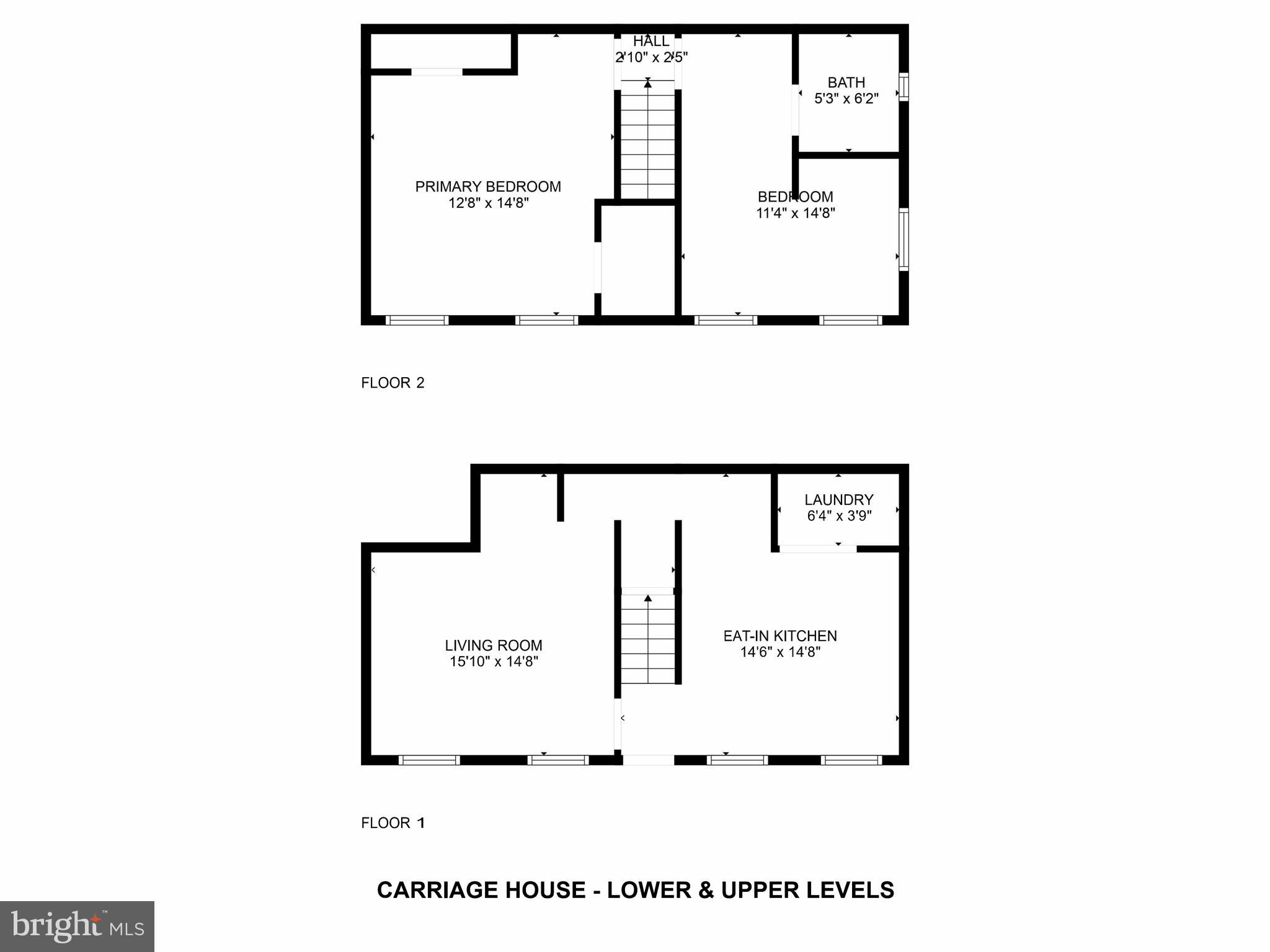 BUTCHERS HILL - Residential