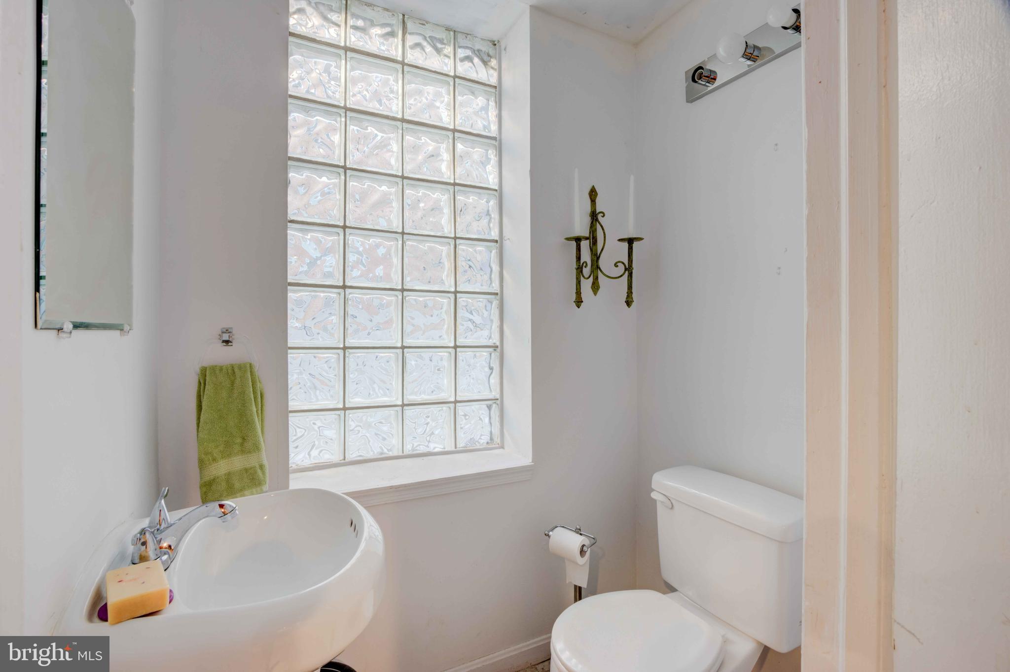 BUTCHERS HILL - Residential