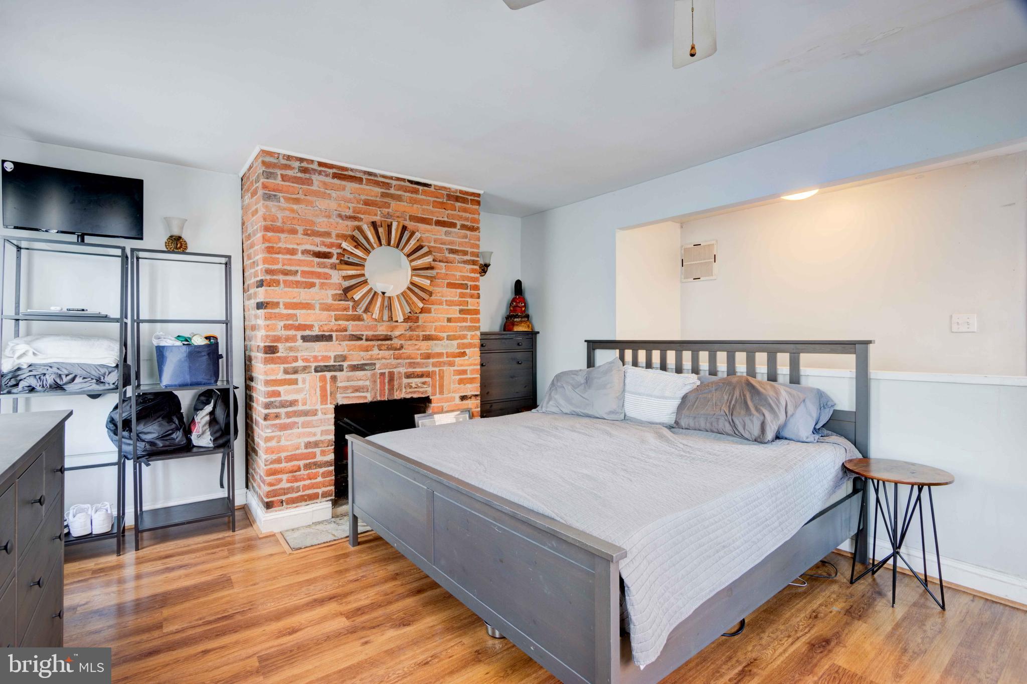 BUTCHERS HILL - Residential