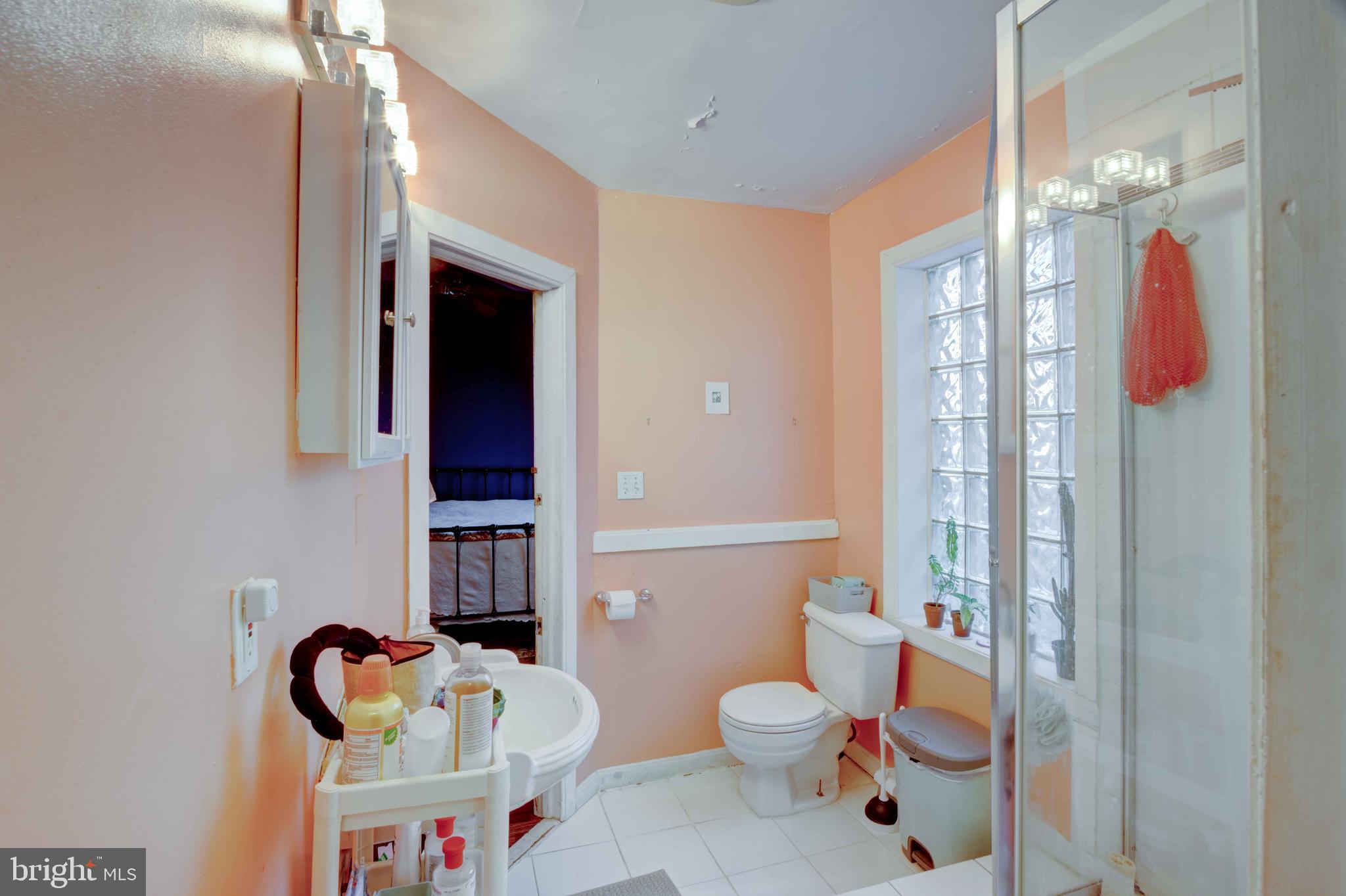 BUTCHERS HILL - Residential