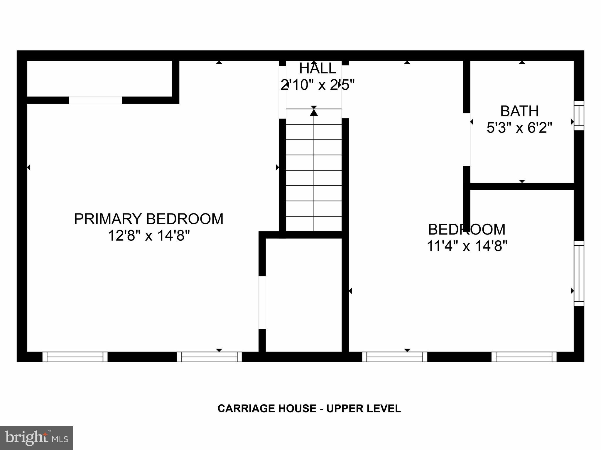 BUTCHERS HILL - Residential