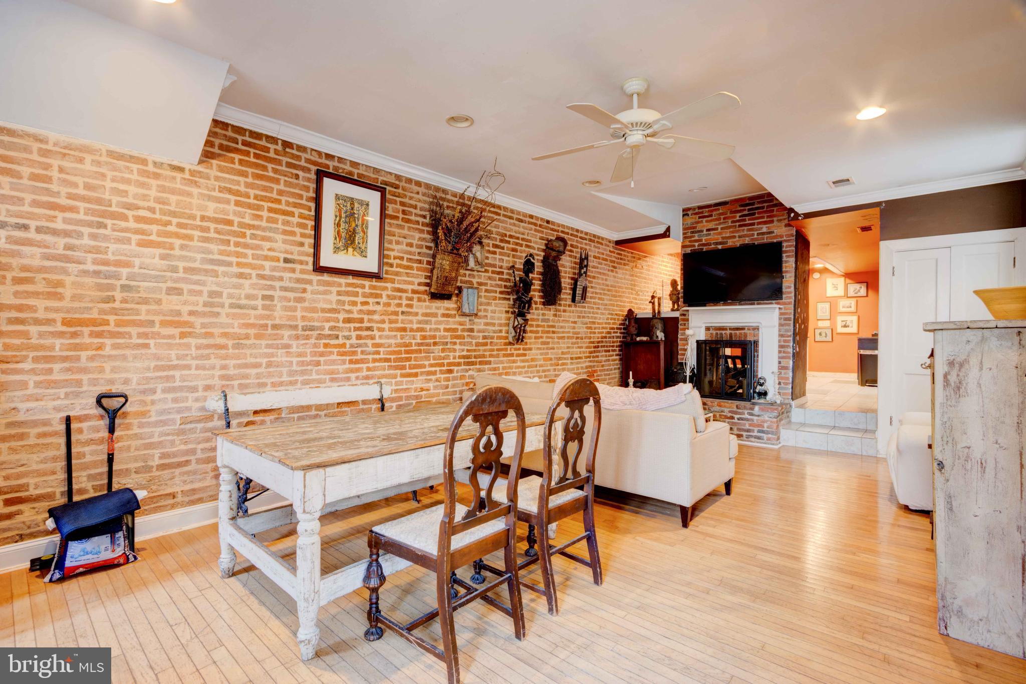 BUTCHERS HILL - Residential