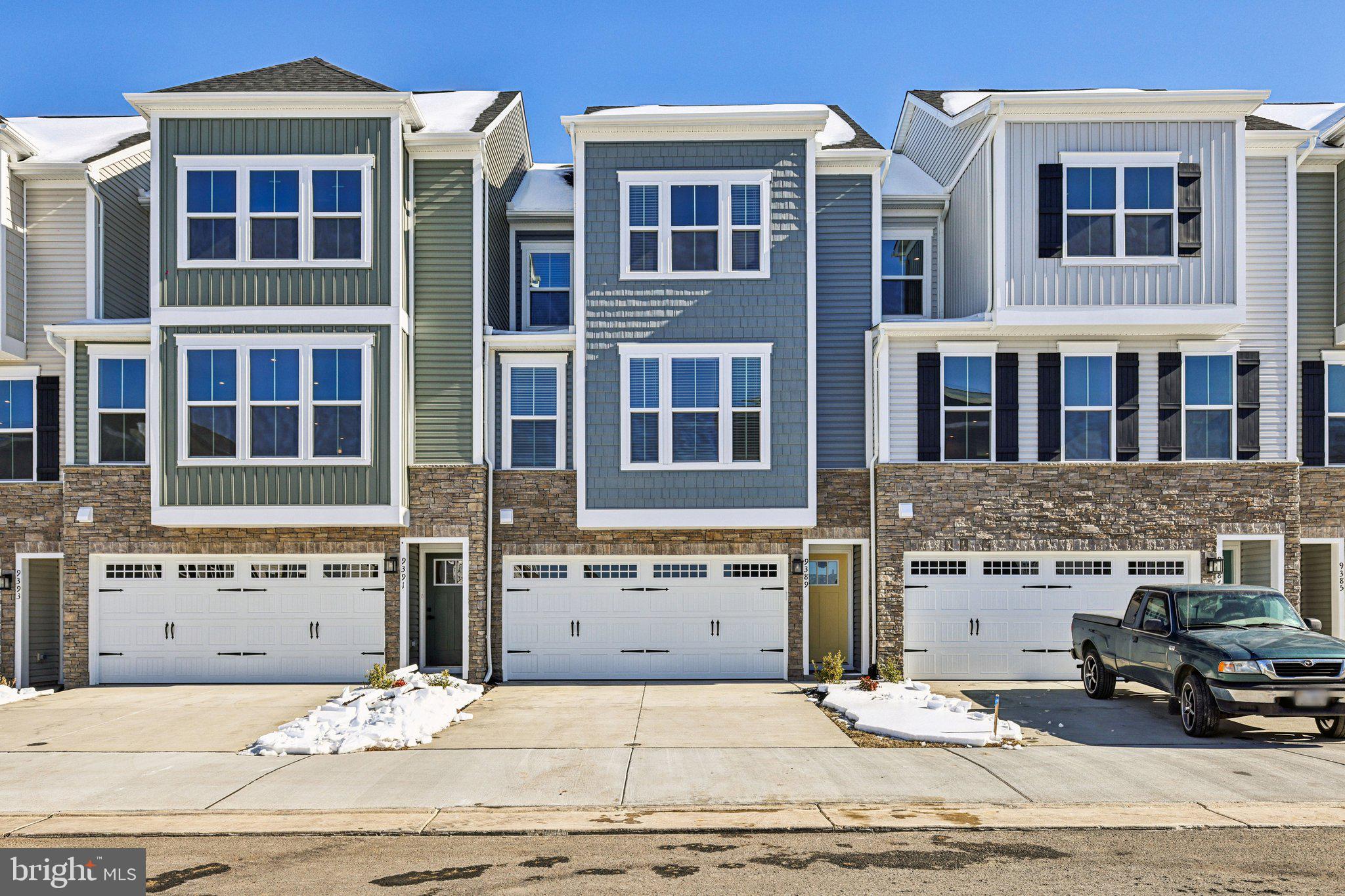 9389 EDENDERRY DRIVE