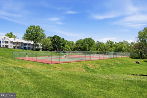 Tiny photo for 265 E Village Road, HOLLAND, PA 18966 (MLS # PABU2121156)